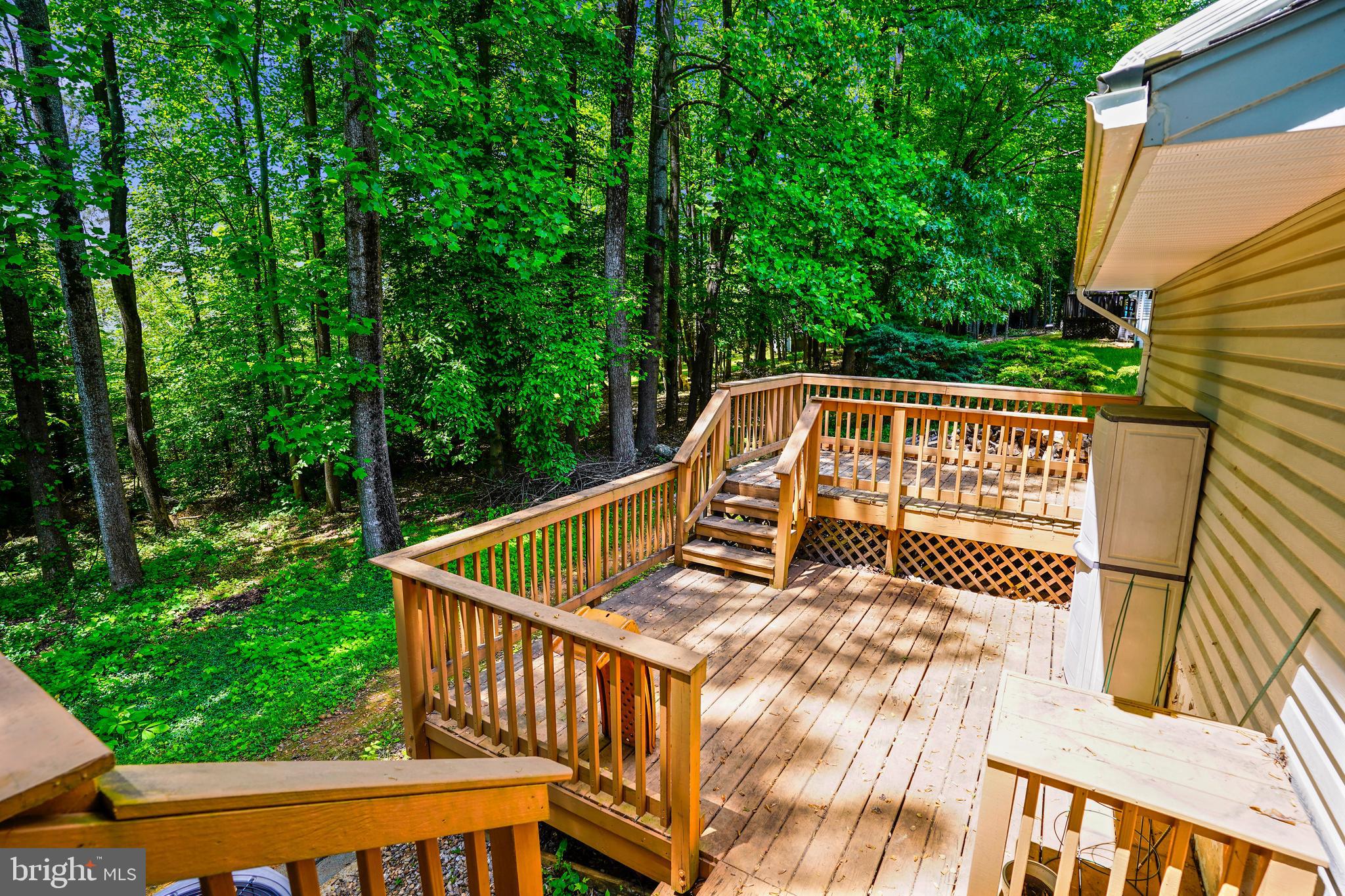 NEABSCO HILLS - Residential