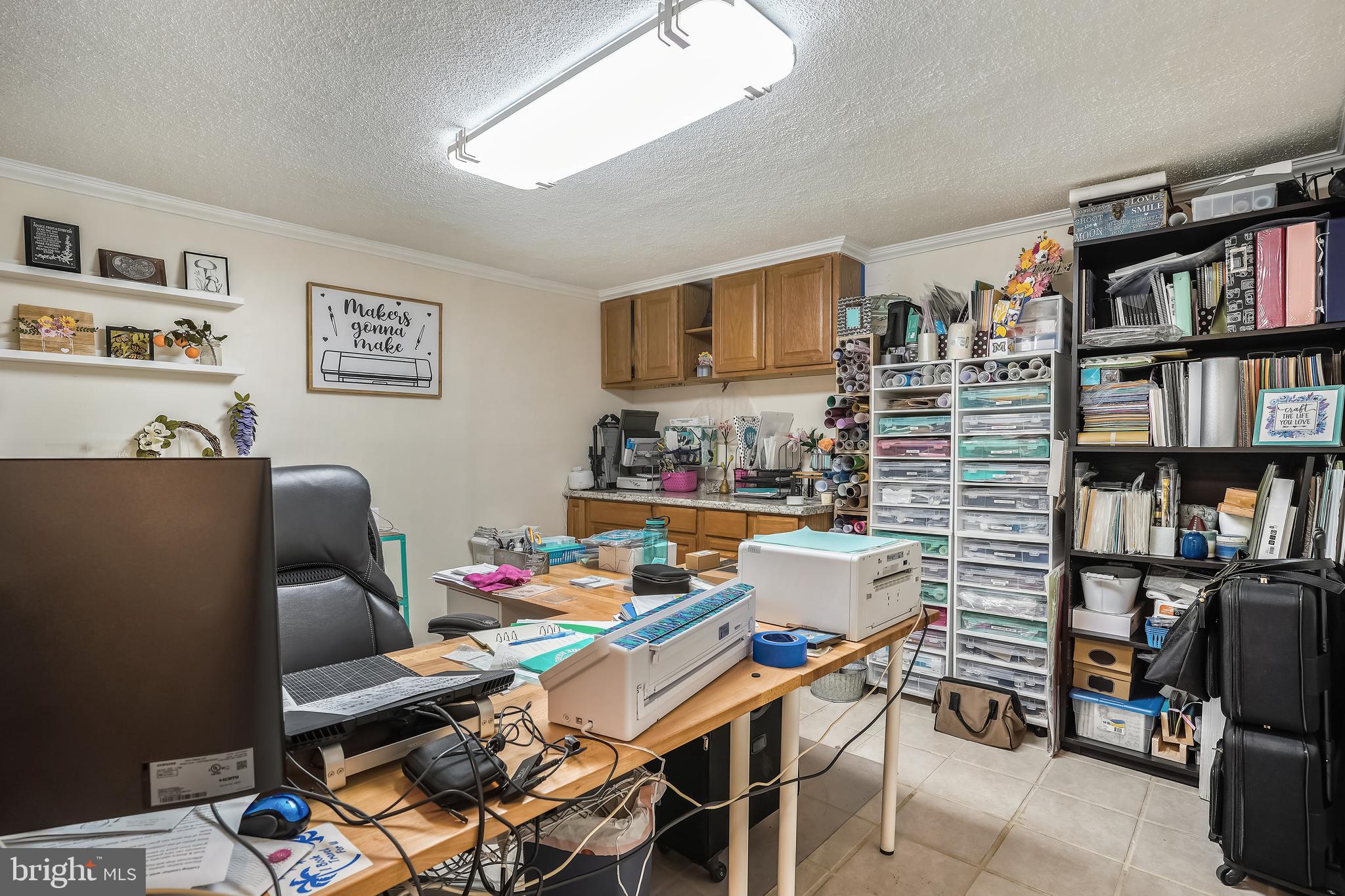 NEABSCO HILLS - Residential