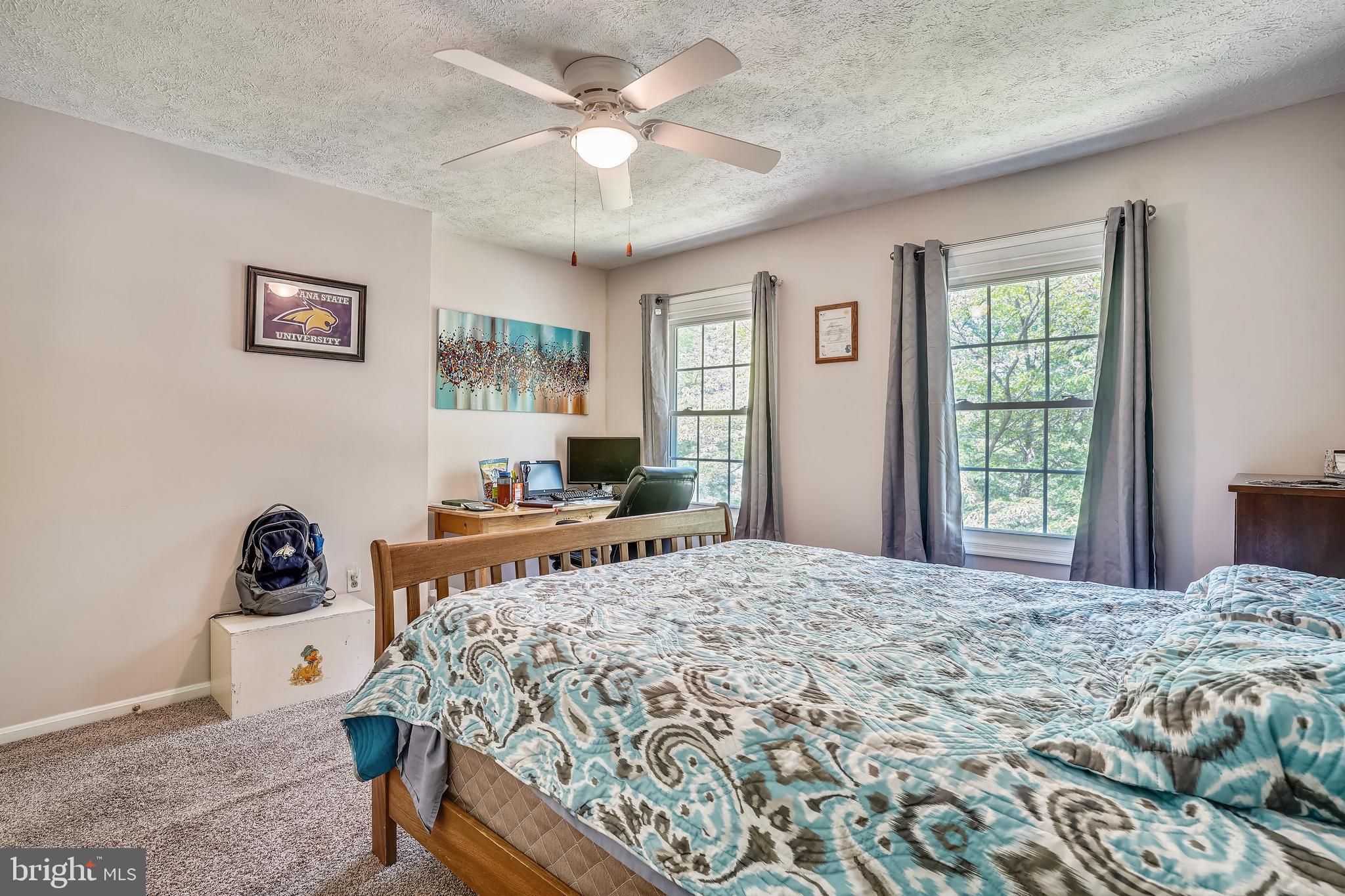 NEABSCO HILLS - Residential