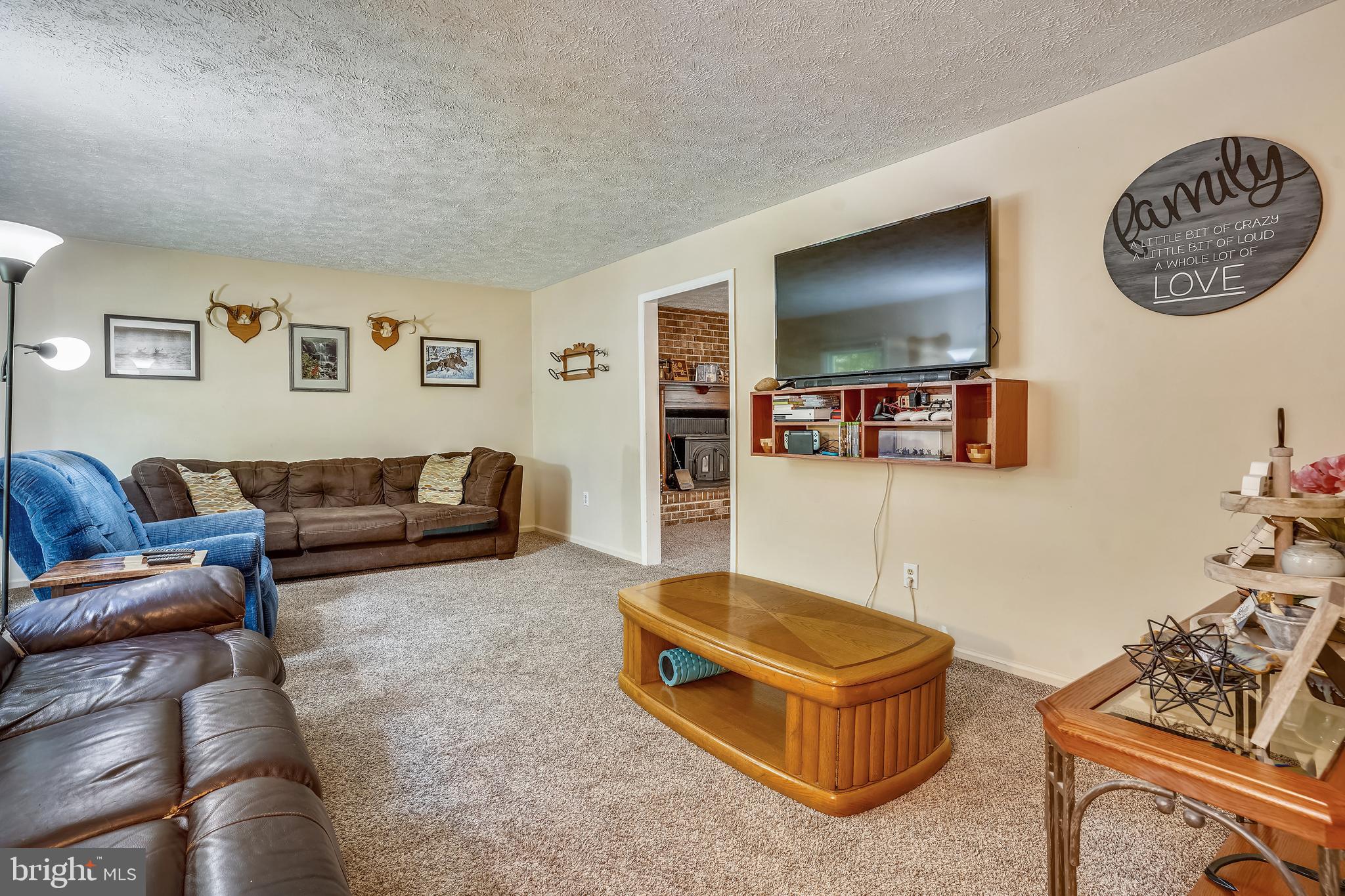 NEABSCO HILLS - Residential