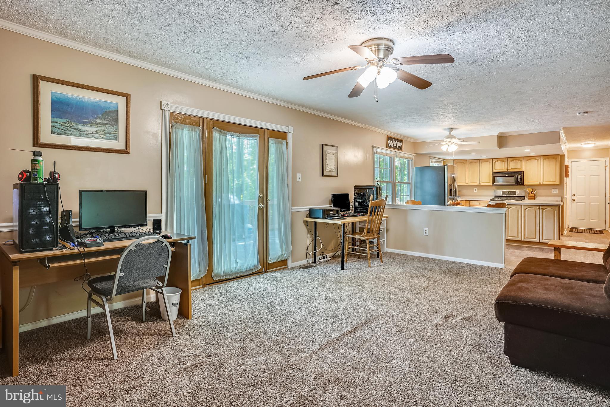 NEABSCO HILLS - Residential