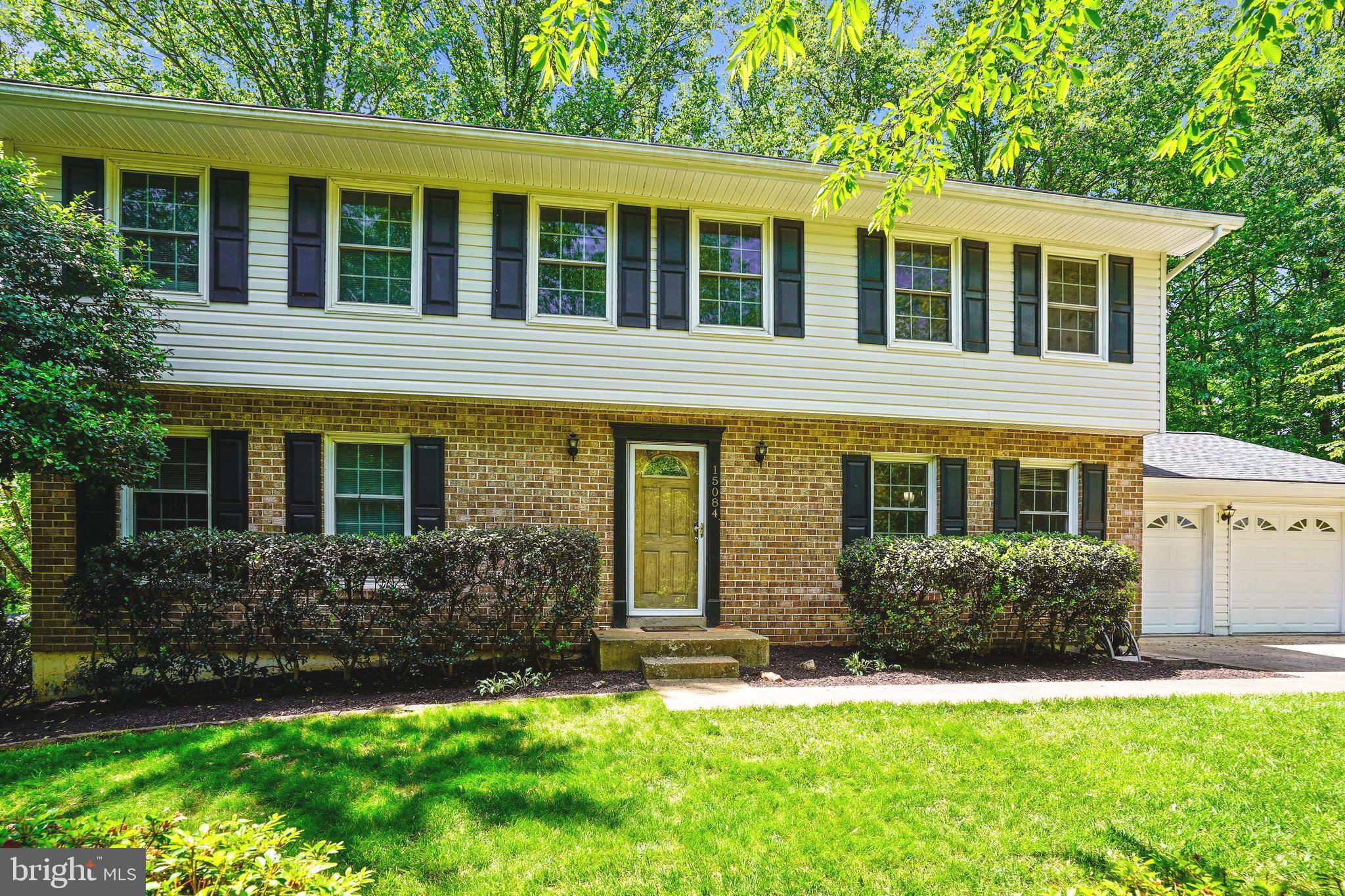 NEABSCO HILLS - Residential