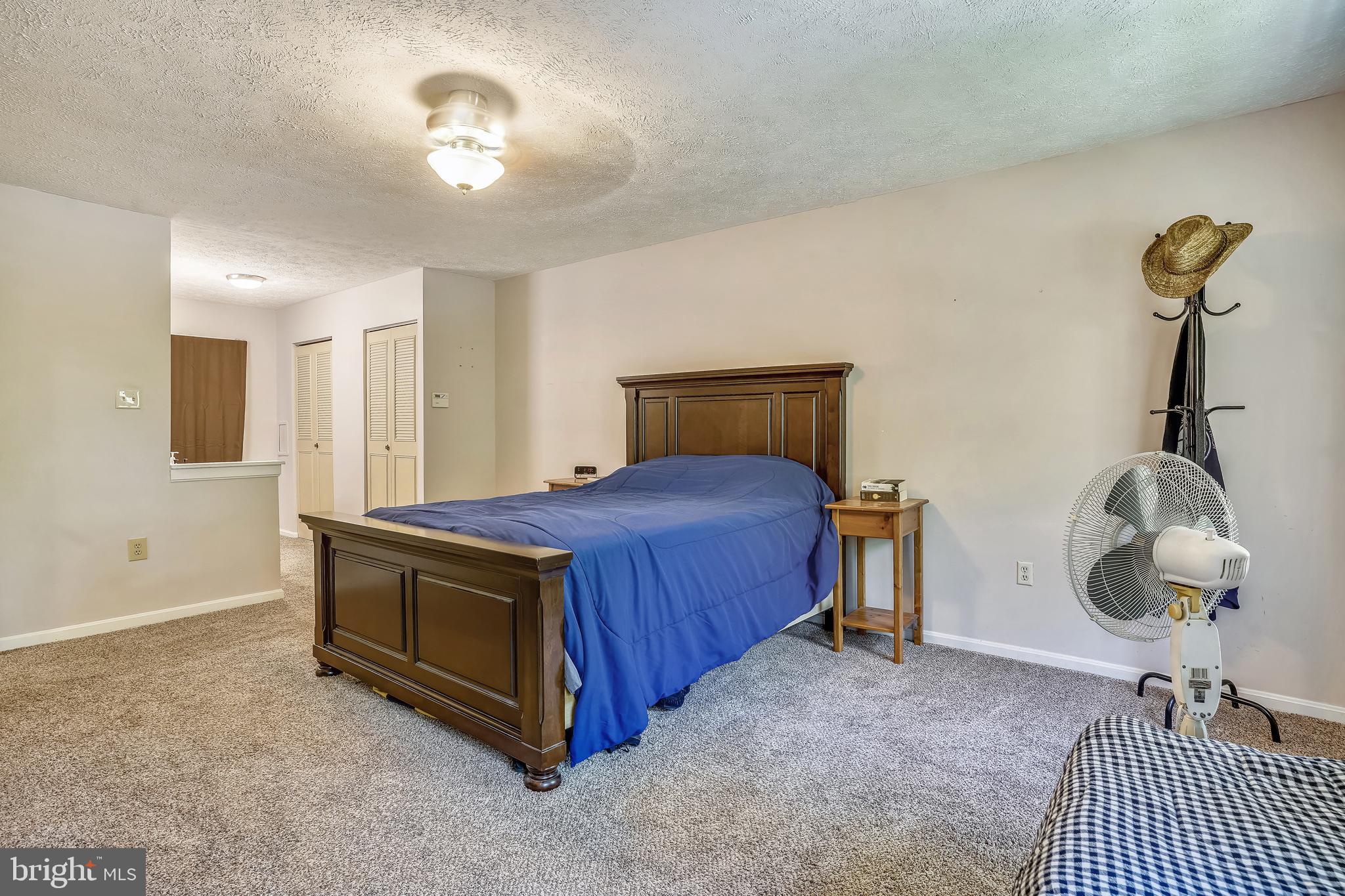 NEABSCO HILLS - Residential