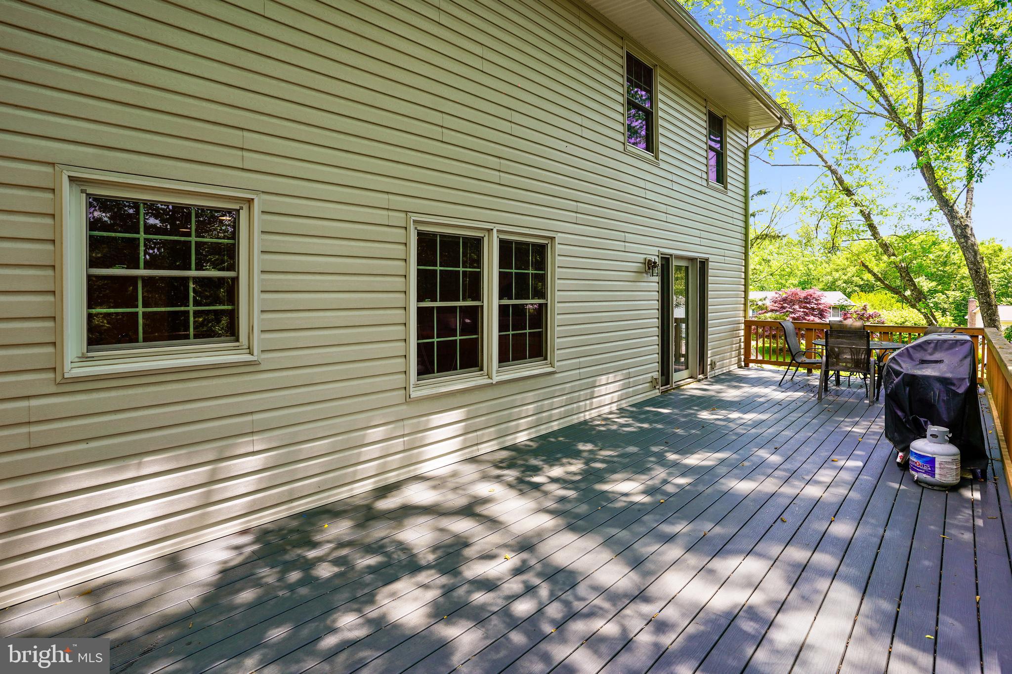 NEABSCO HILLS - Residential