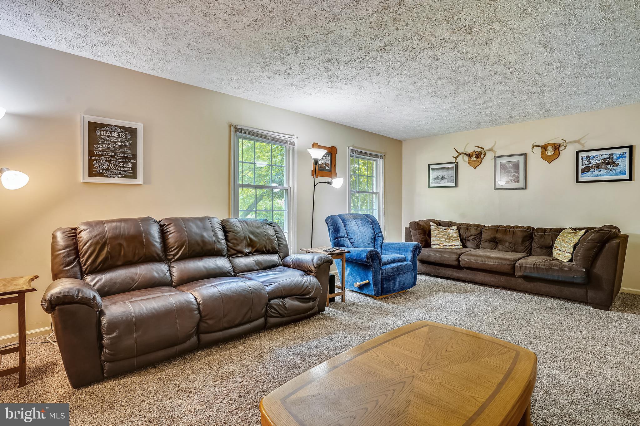 NEABSCO HILLS - Residential