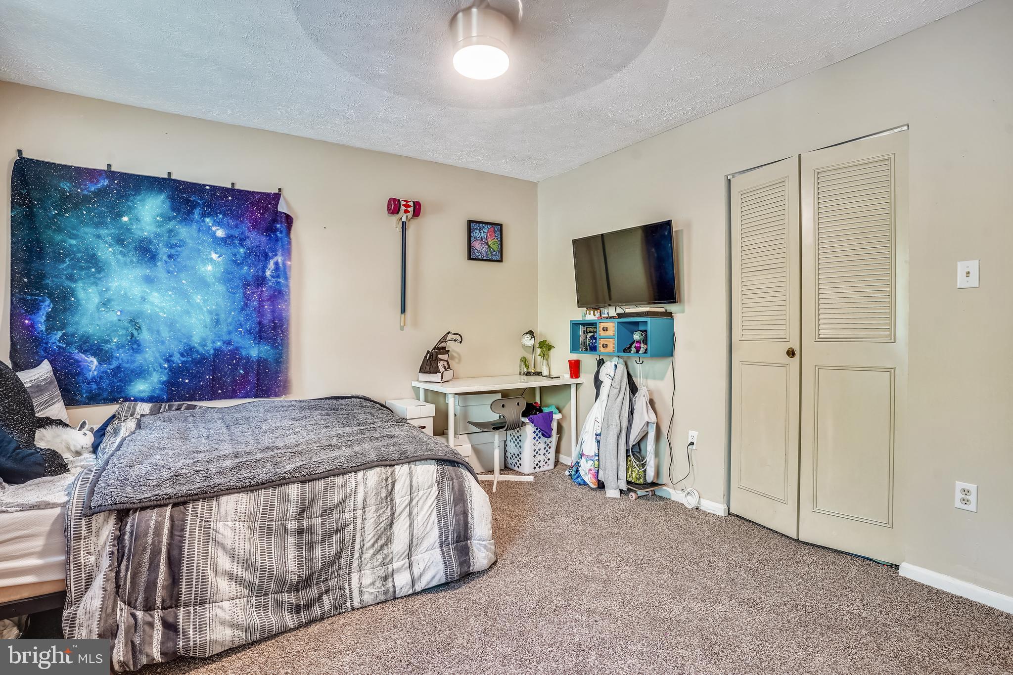 NEABSCO HILLS - Residential