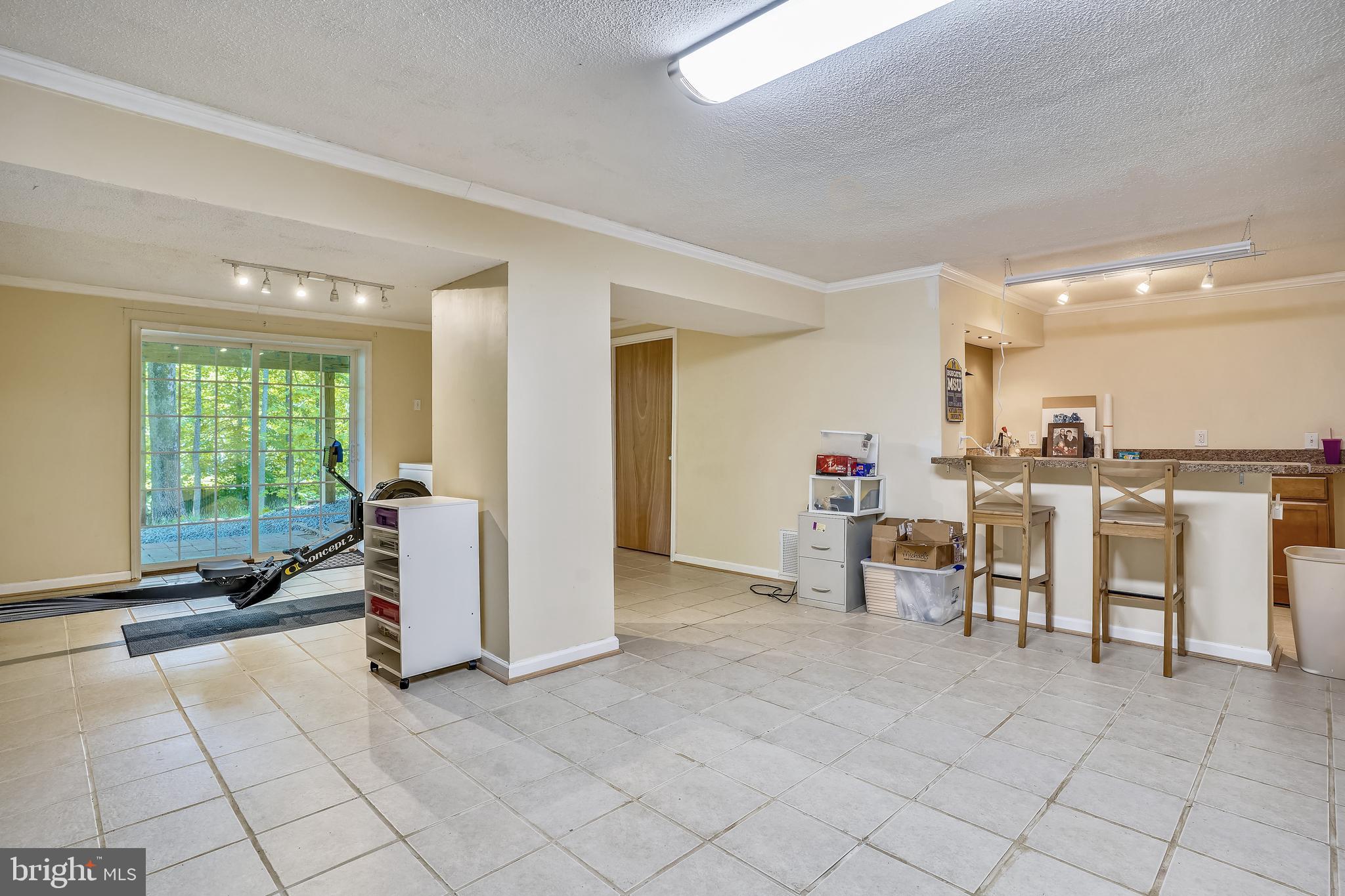 NEABSCO HILLS - Residential