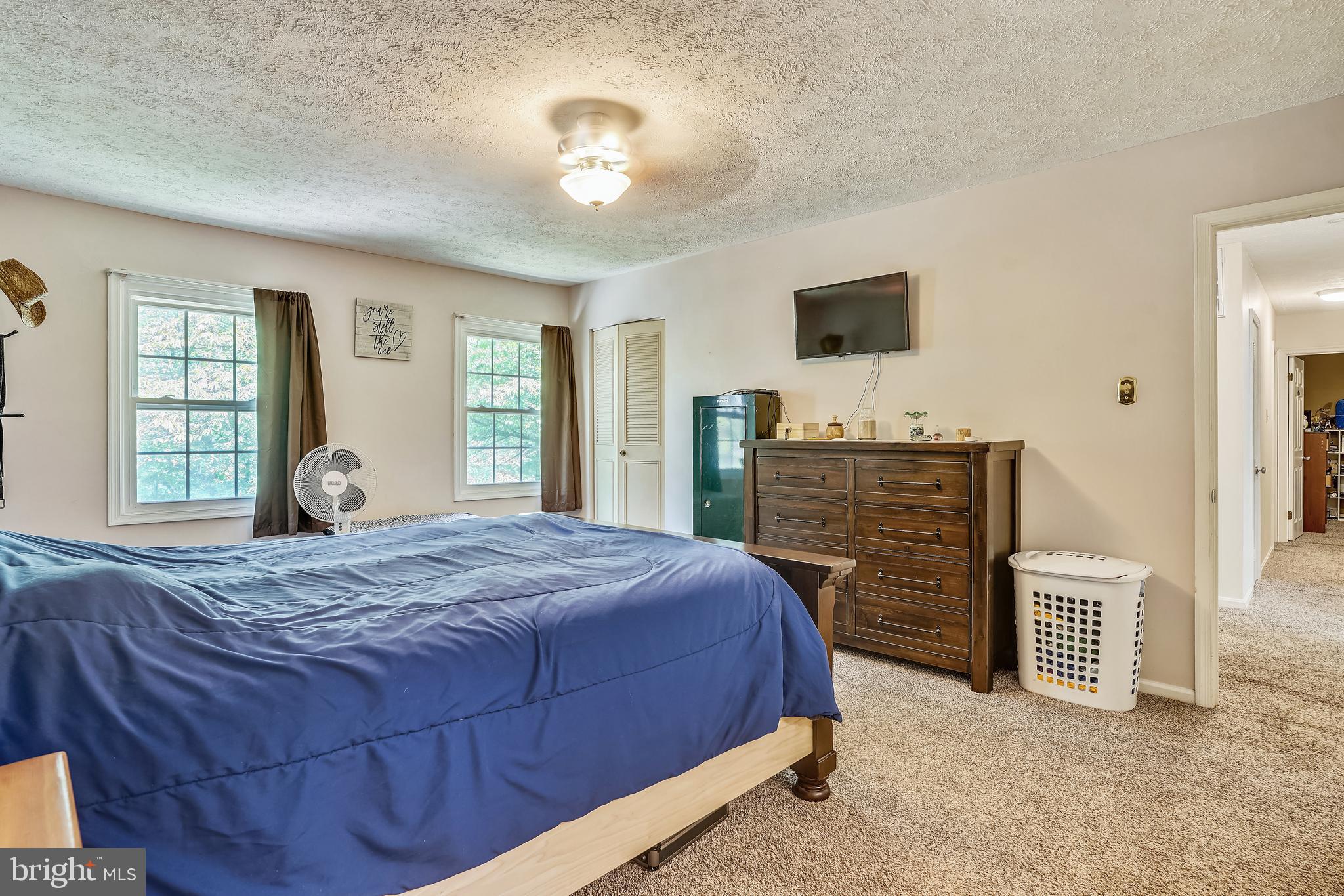 NEABSCO HILLS - Residential