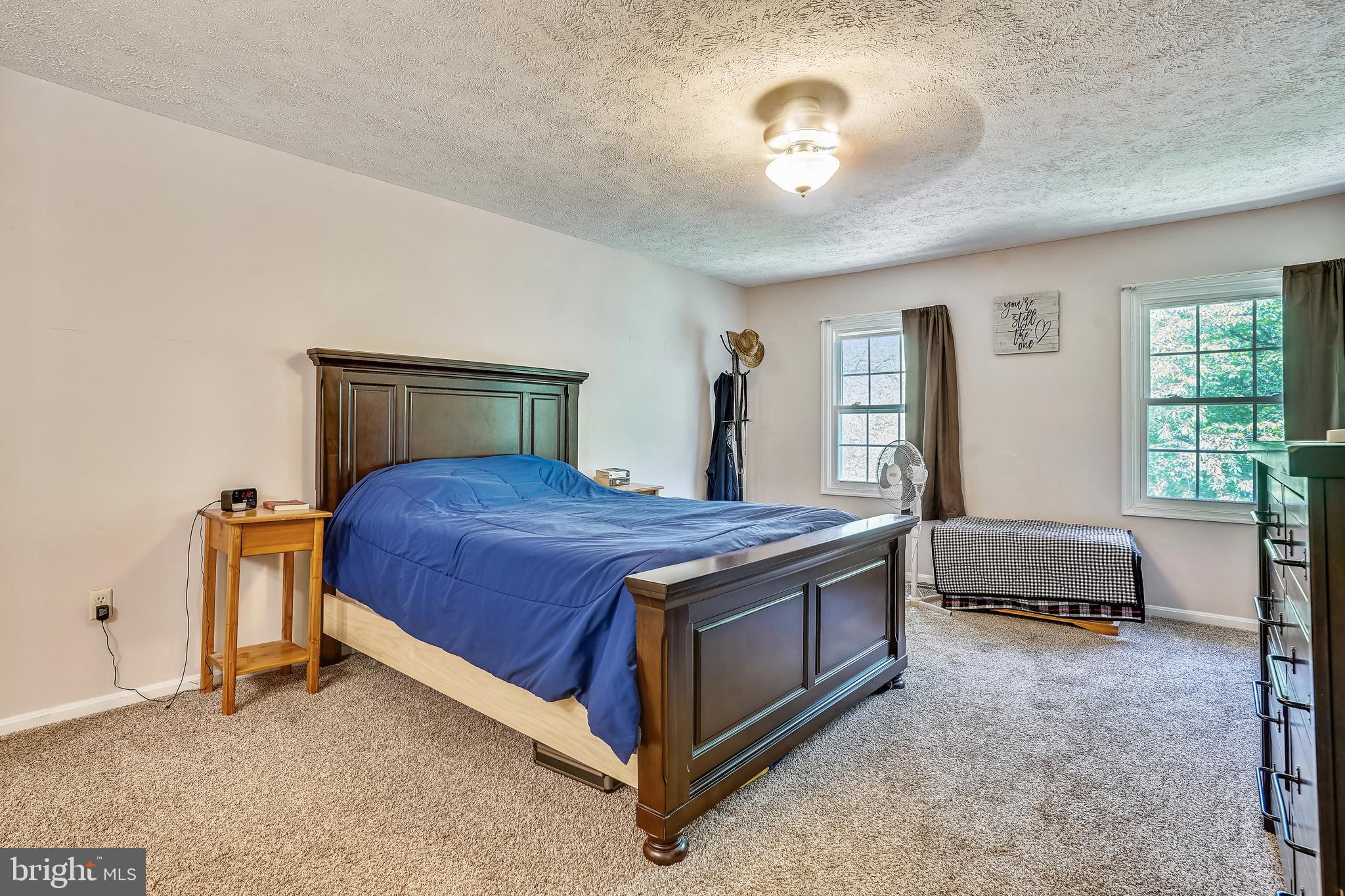 NEABSCO HILLS - Residential