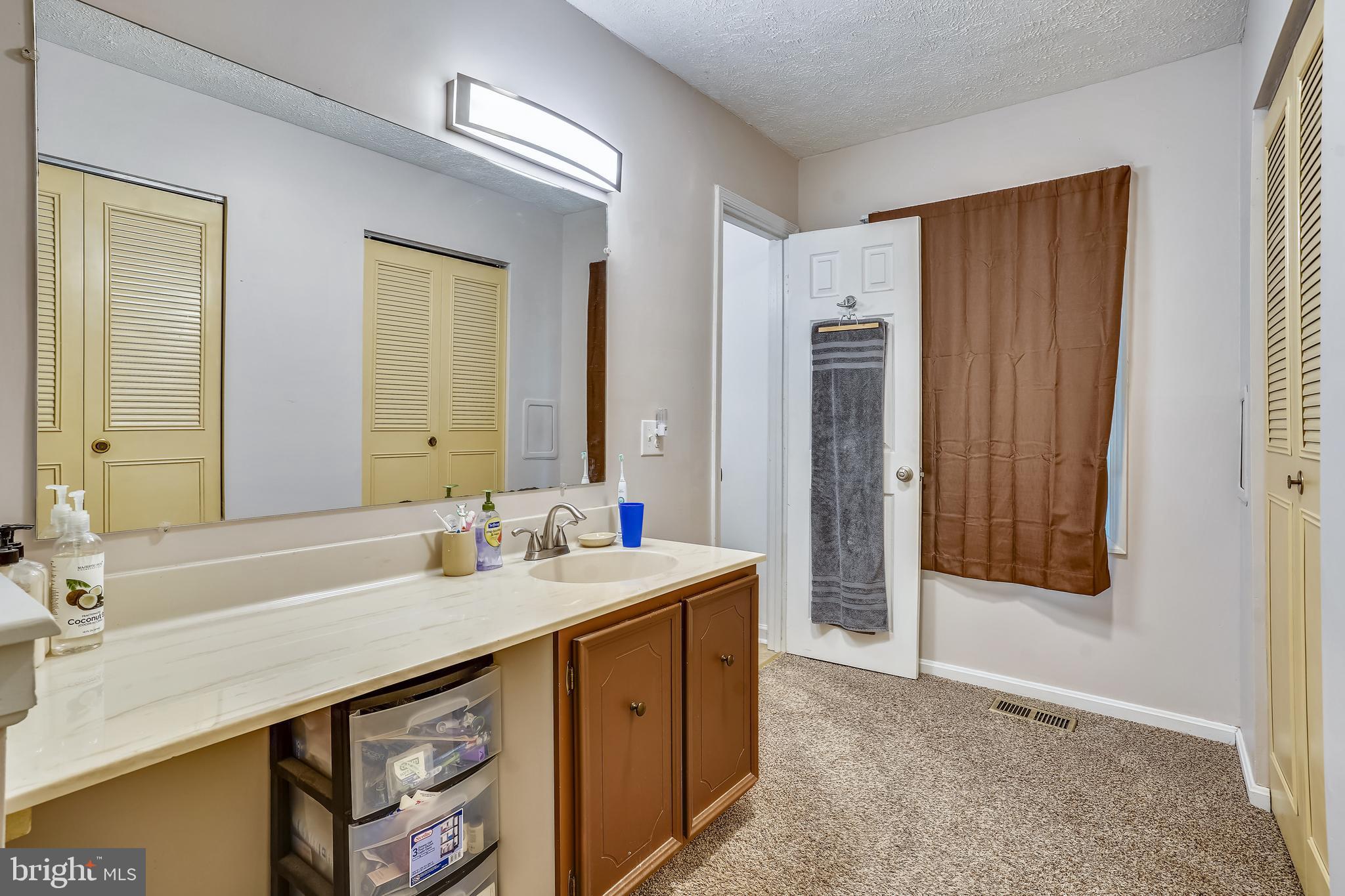 NEABSCO HILLS - Residential