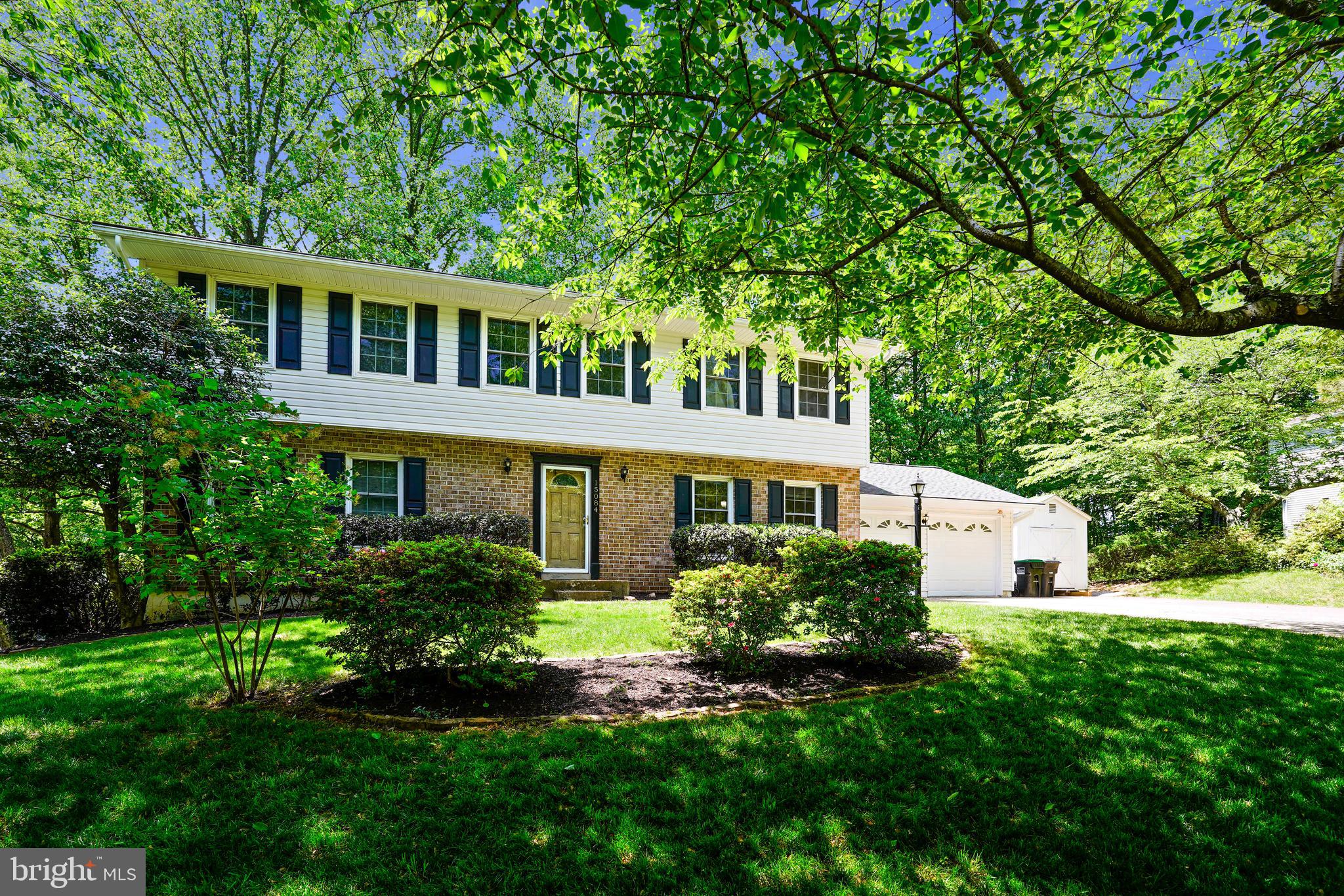 NEABSCO HILLS - Residential