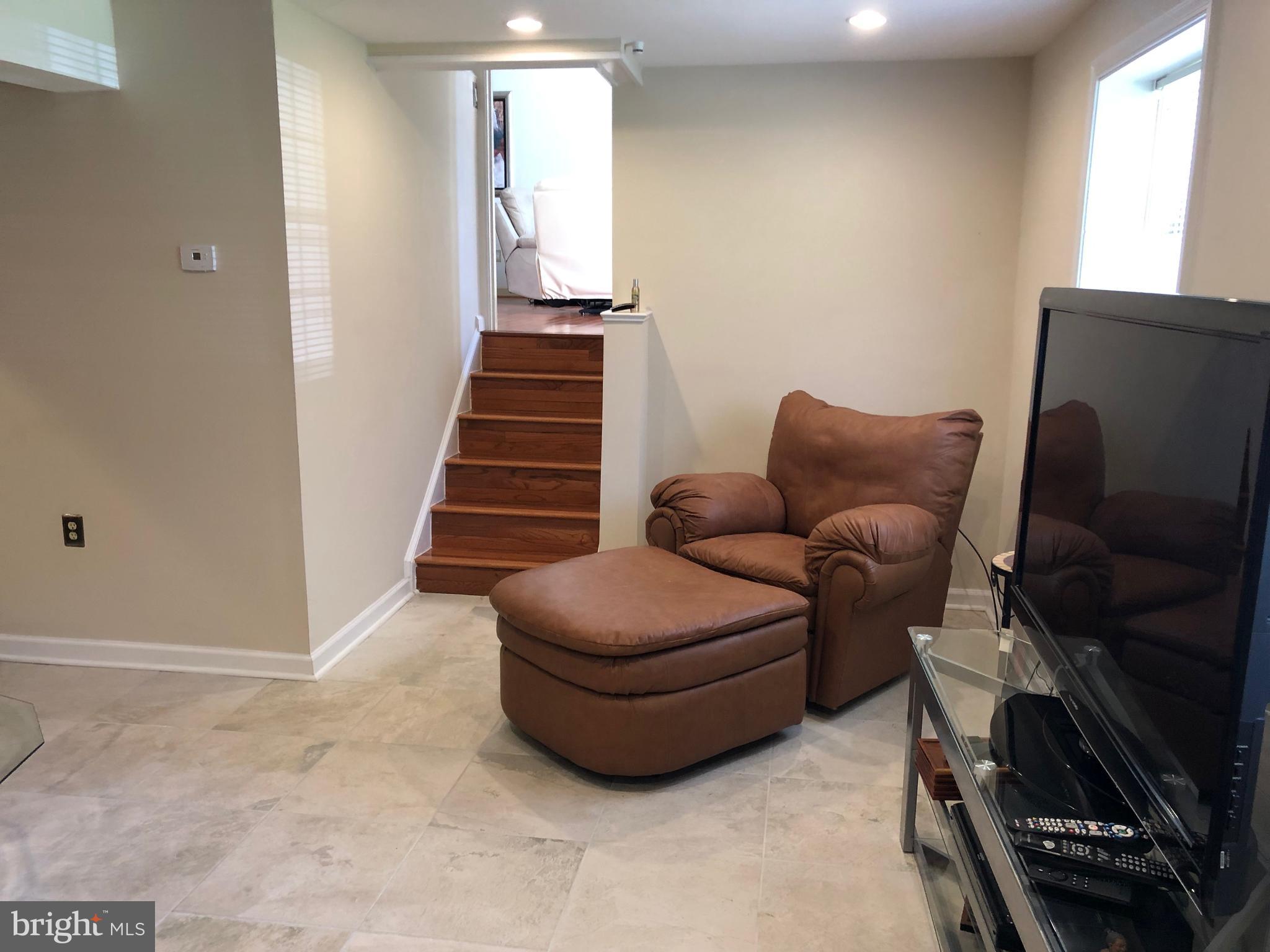 MATTAWOMAN ESTATES - Residential