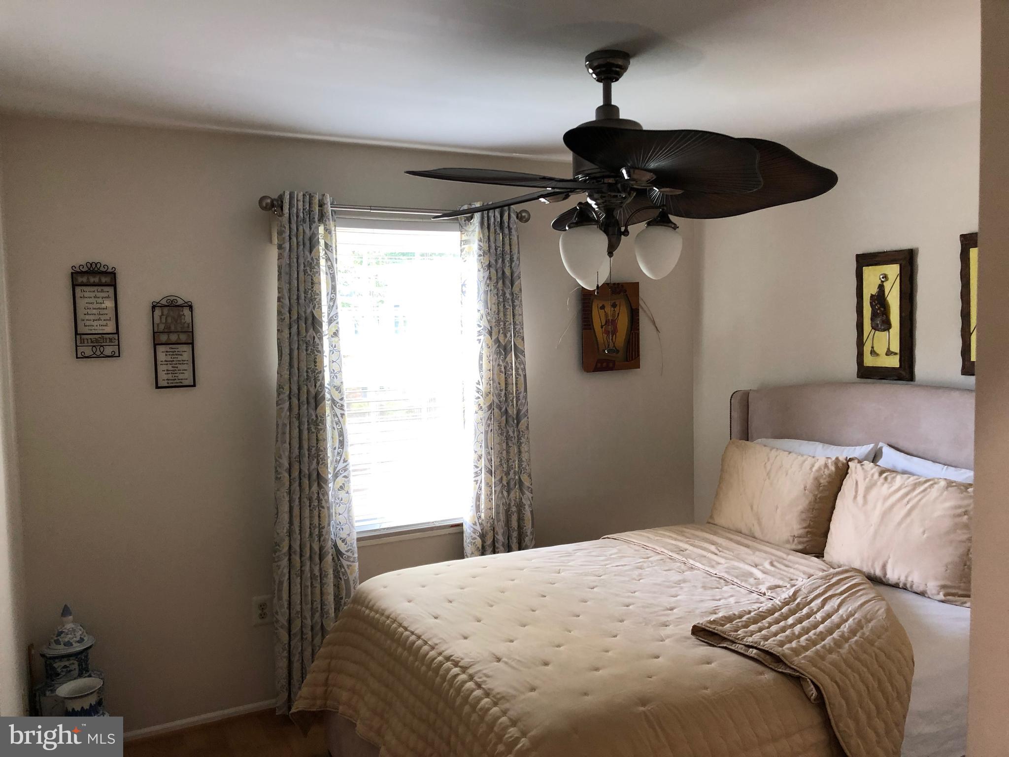 MATTAWOMAN ESTATES - Residential