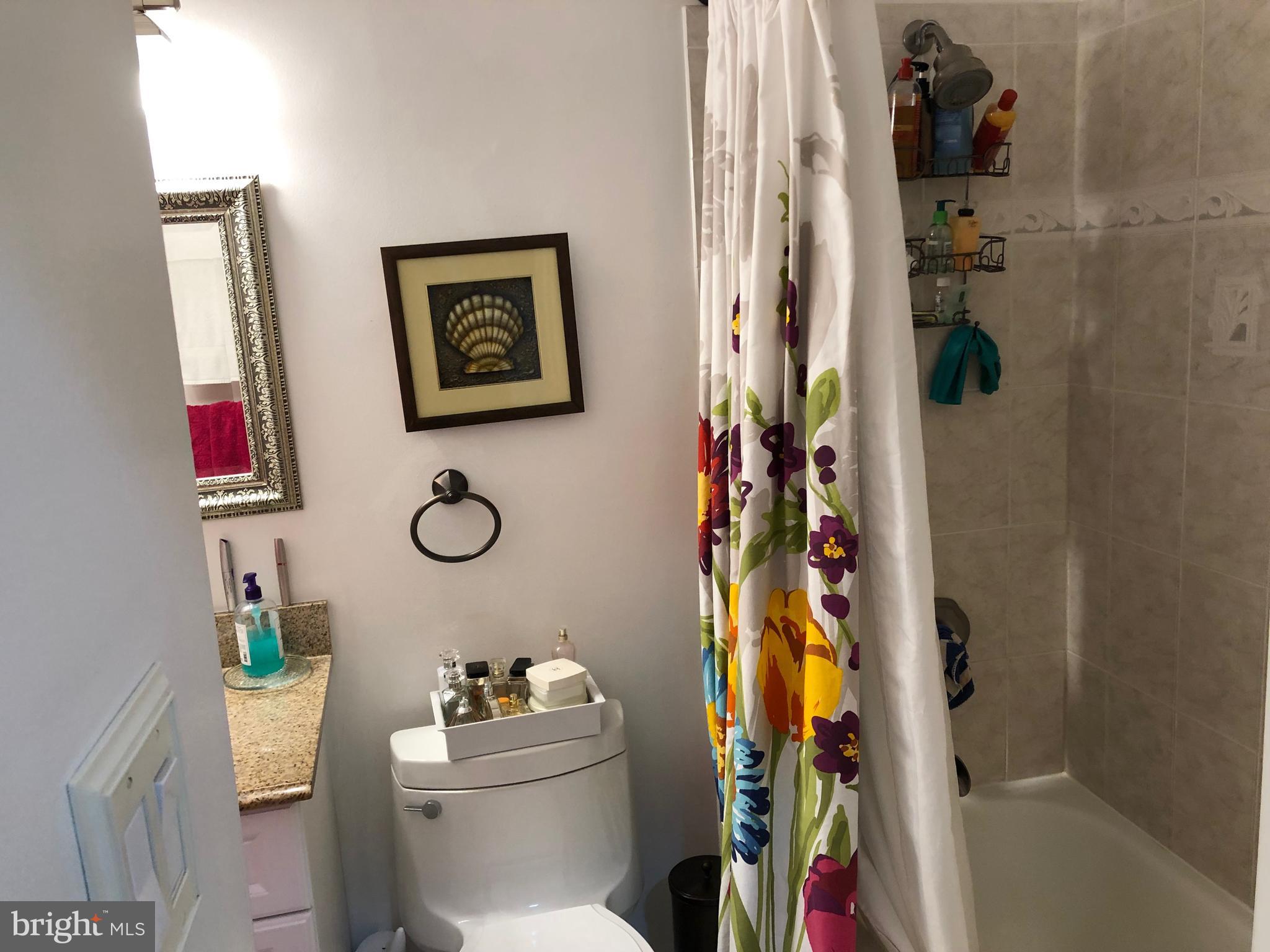 MATTAWOMAN ESTATES - Residential