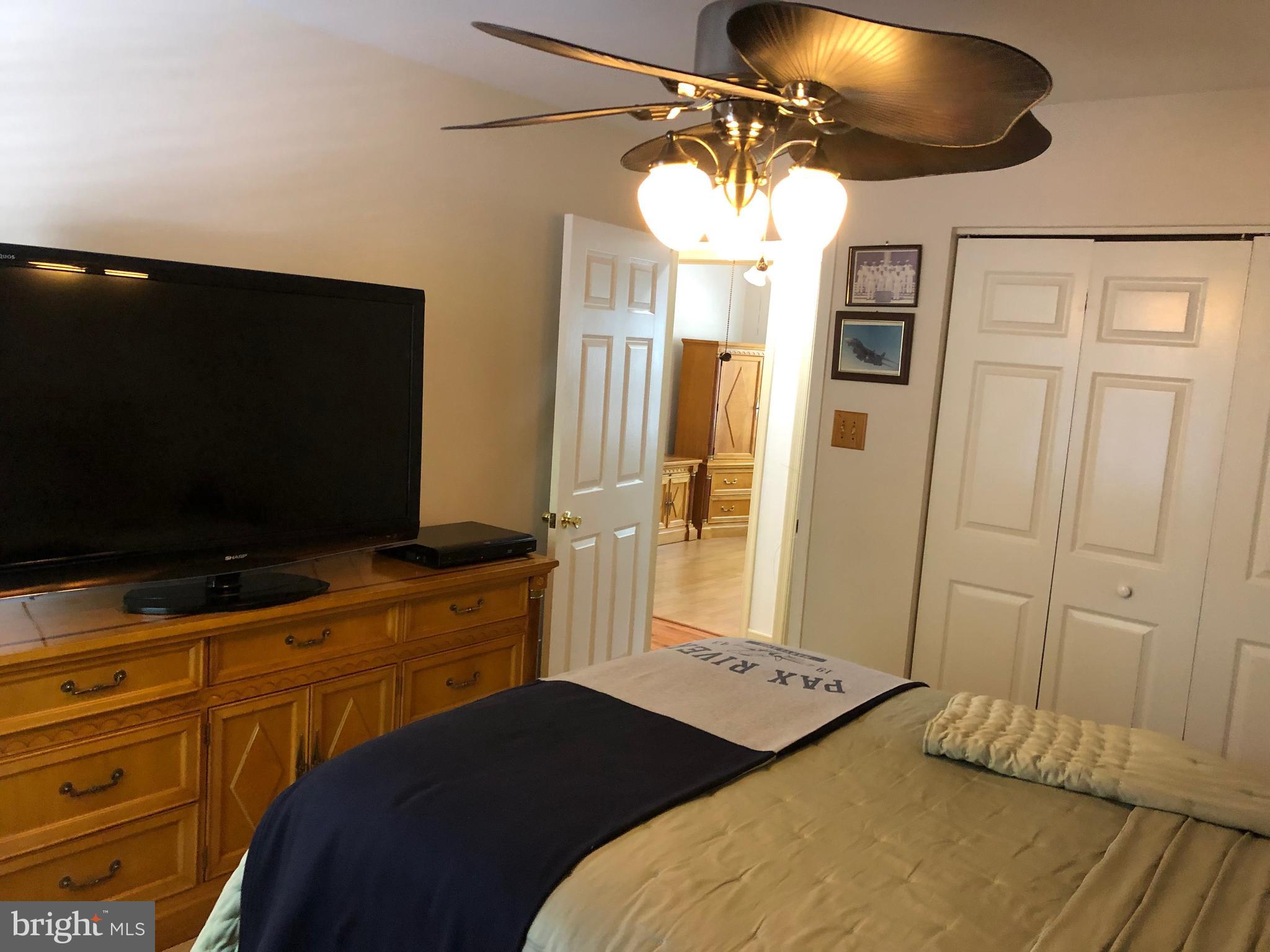 MATTAWOMAN ESTATES - Residential