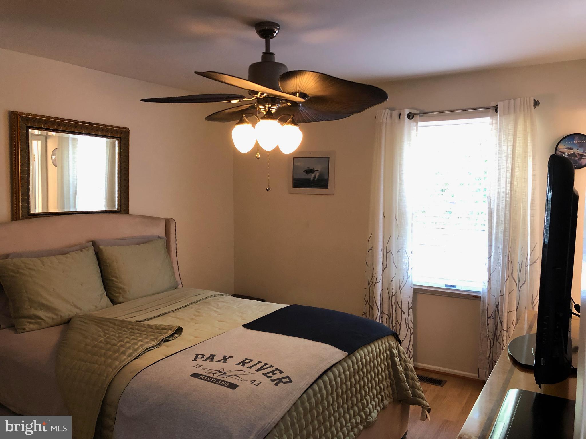 MATTAWOMAN ESTATES - Residential