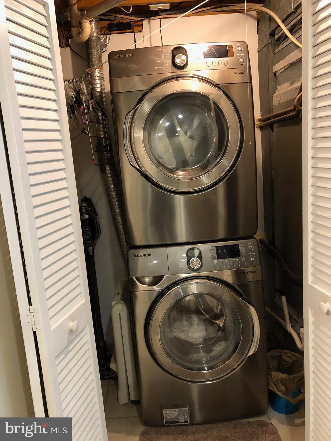 MATTAWOMAN ESTATES - Residential