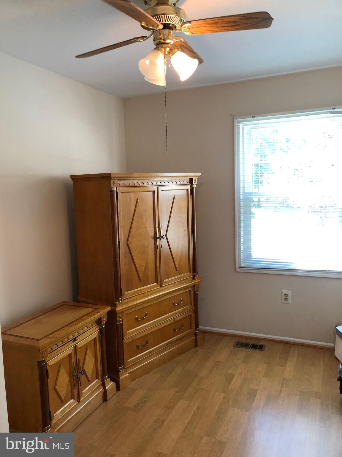 MATTAWOMAN ESTATES - Residential