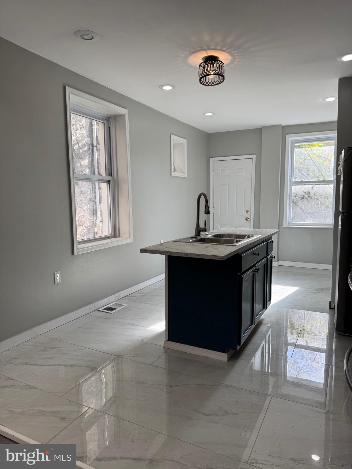 KINGSESSING - Residential