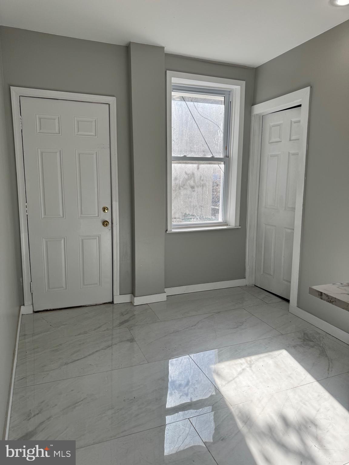 KINGSESSING - Residential