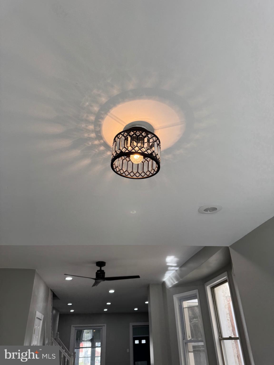 KINGSESSING - Residential