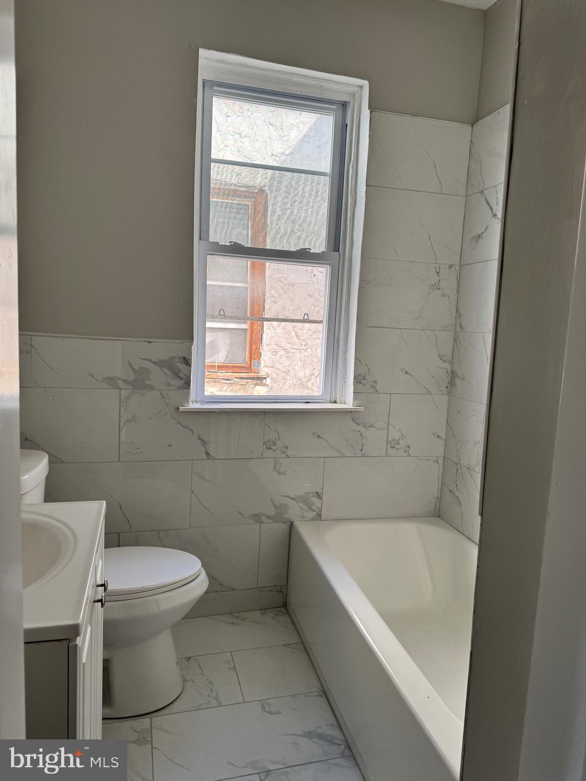 KINGSESSING - Residential