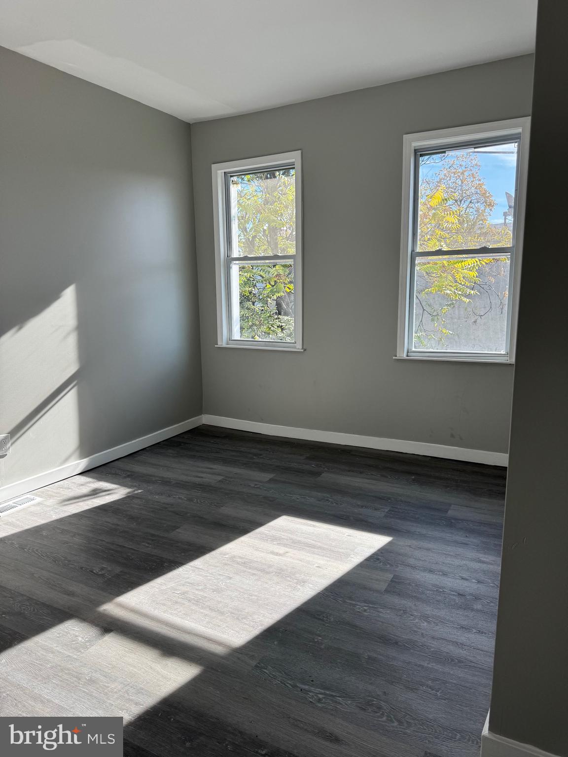 KINGSESSING - Residential