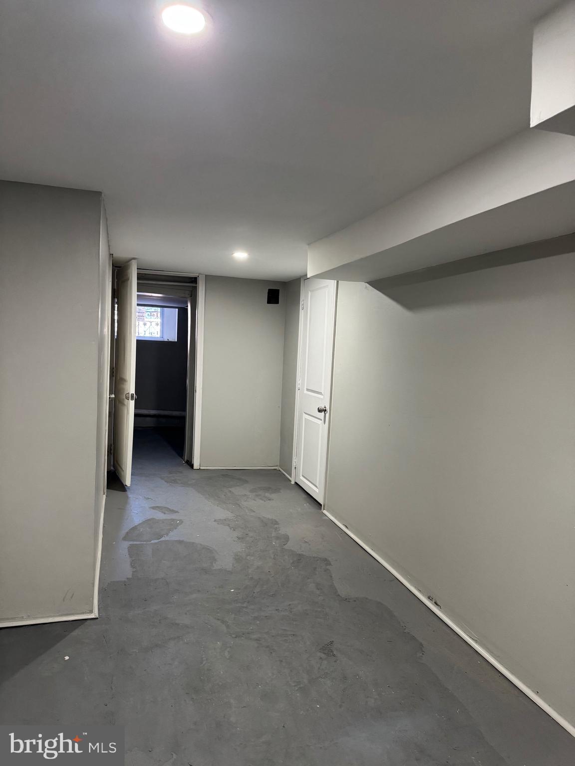 KINGSESSING - Residential