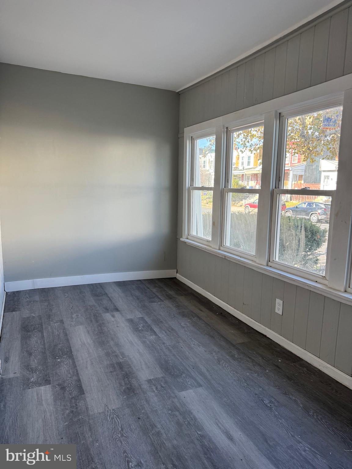 KINGSESSING - Residential