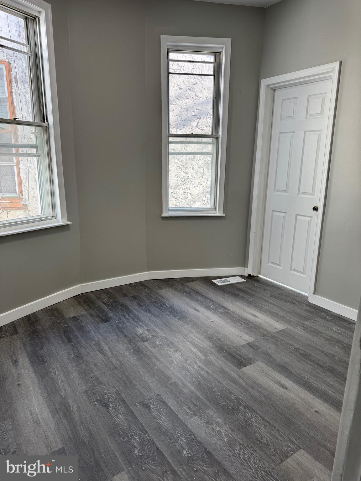 KINGSESSING - Residential