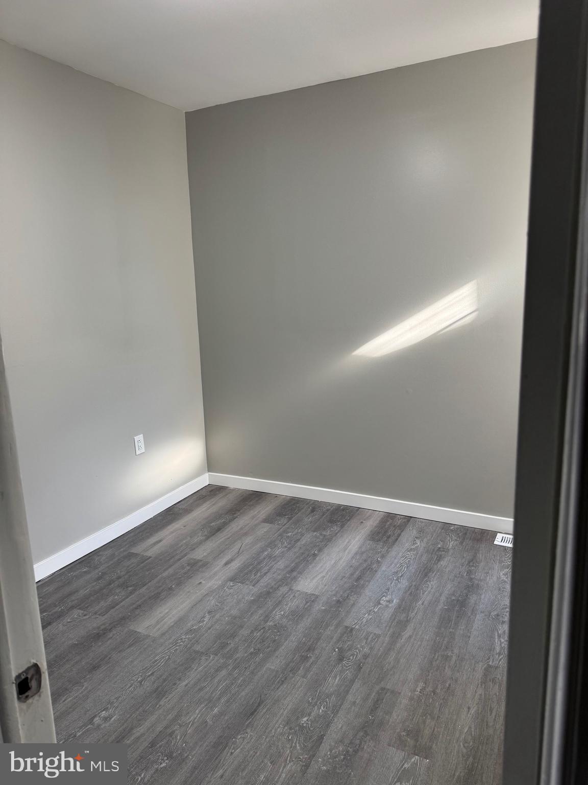 KINGSESSING - Residential