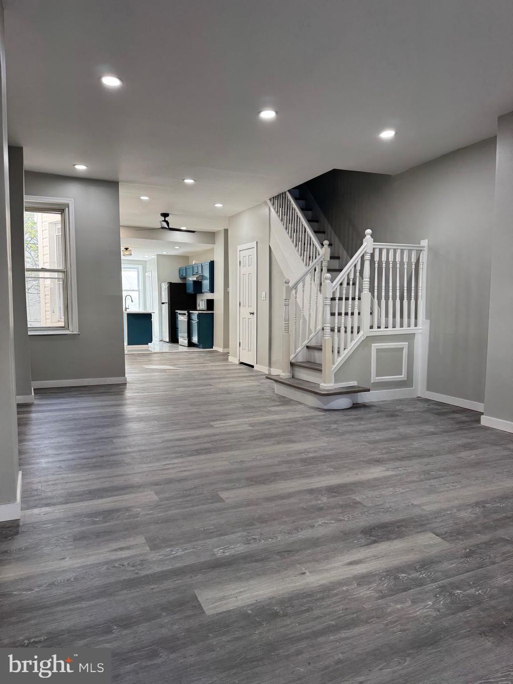 Photo of 5712 Springfield Avenue, PHILADELPHIA, PA 19143 (MLS # PAPH2558542)