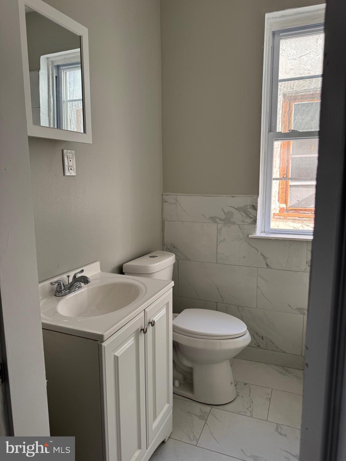 KINGSESSING - Residential