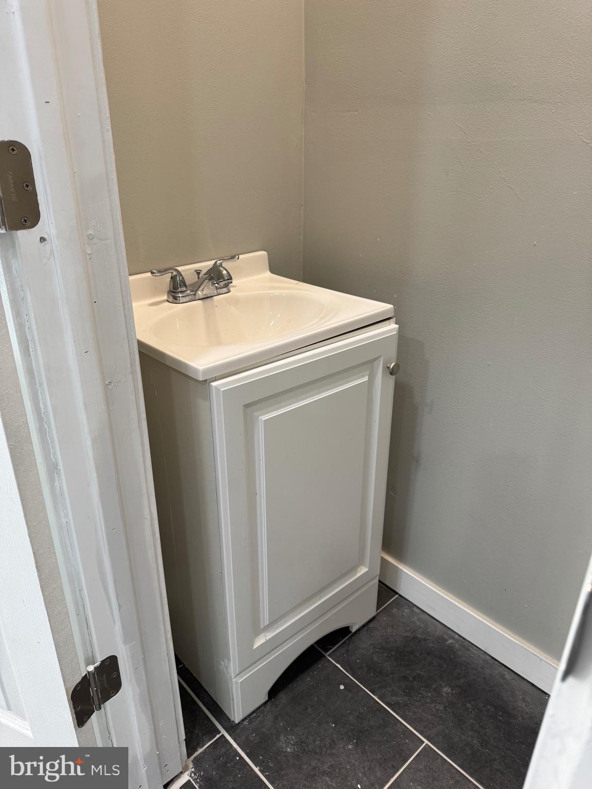 KINGSESSING - Residential