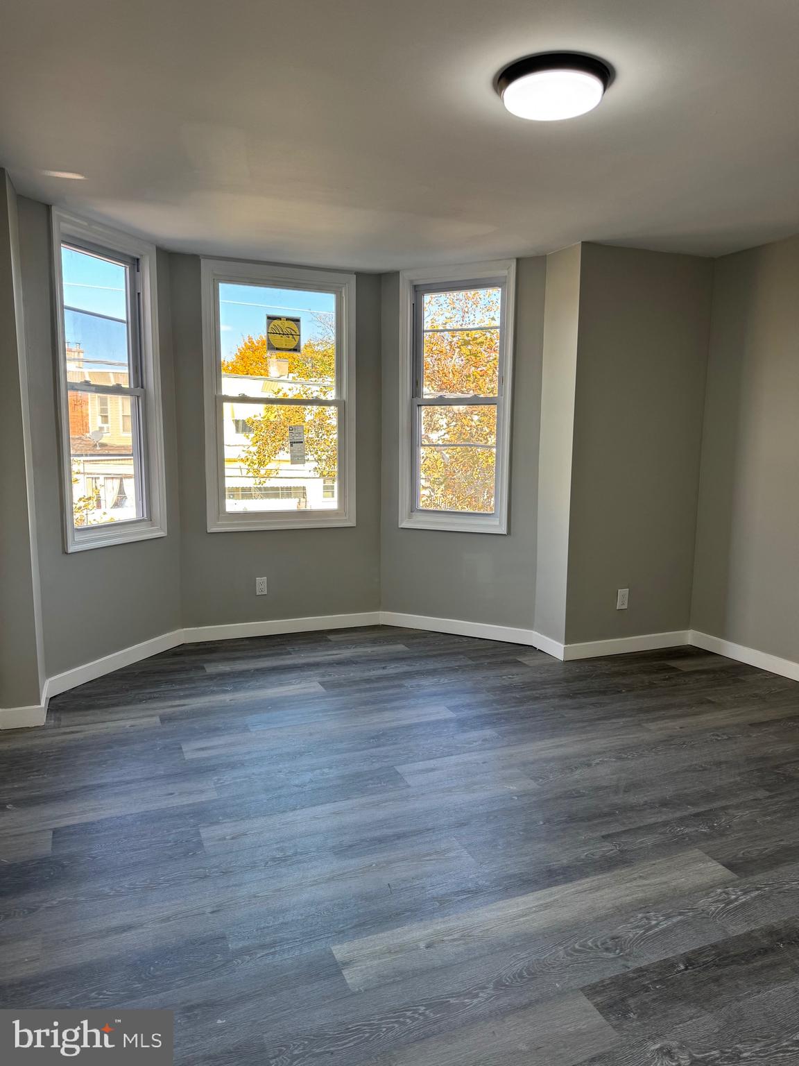 KINGSESSING - Residential