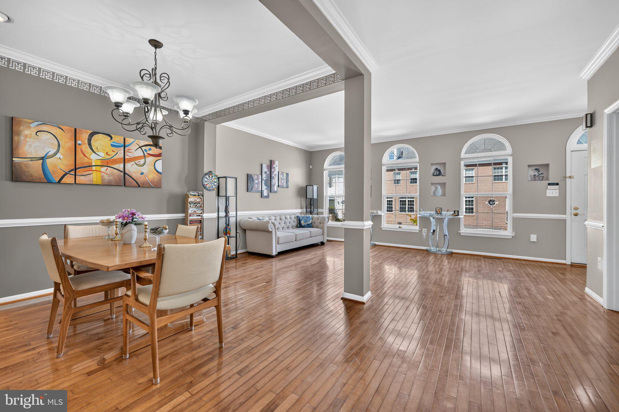 7322 HAMPTON MANOR PLACE