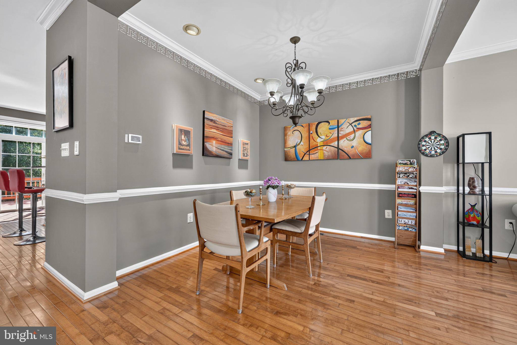 7322 HAMPTON MANOR PLACE