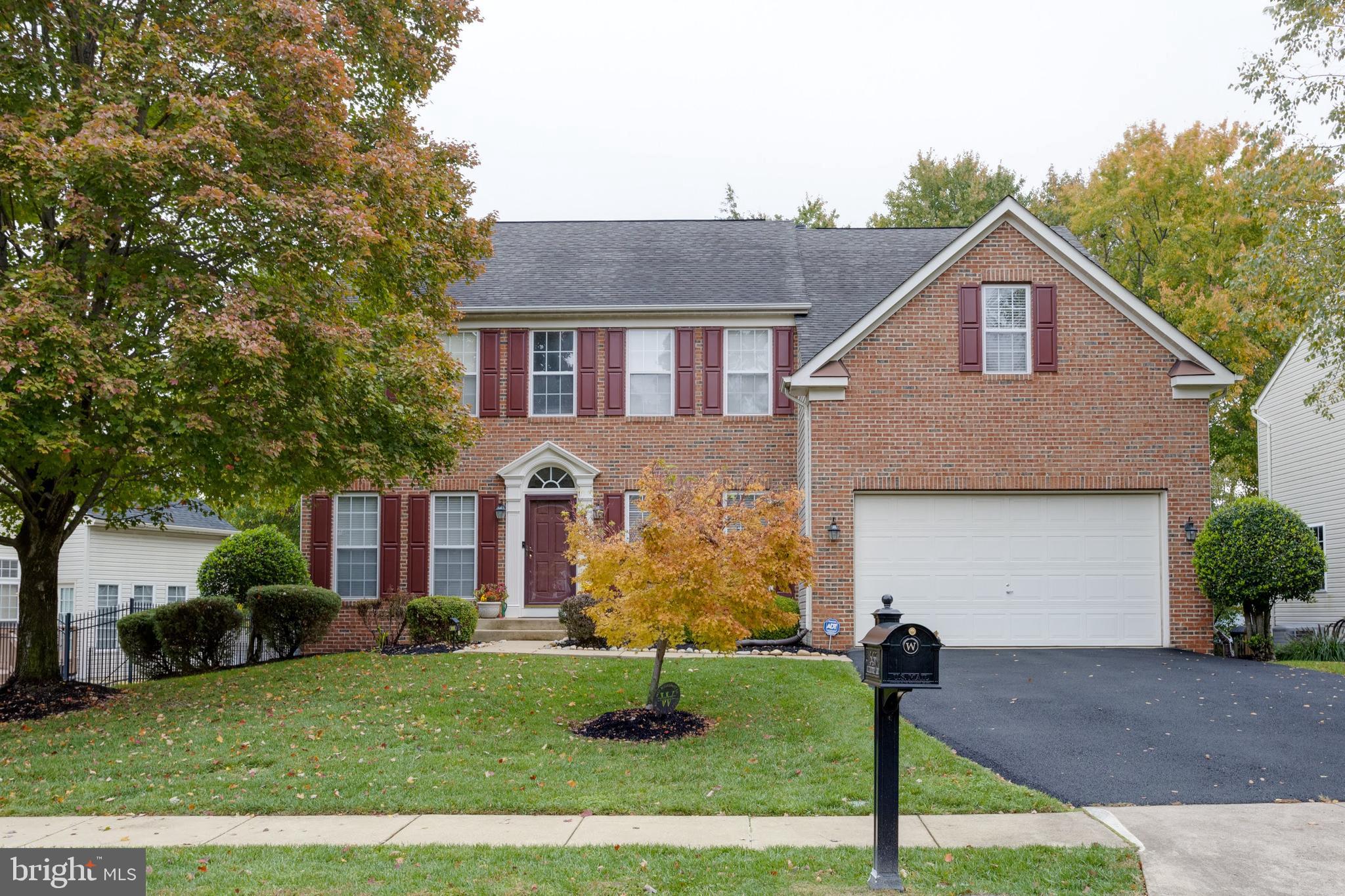 CEDAR KNOLL - Residential