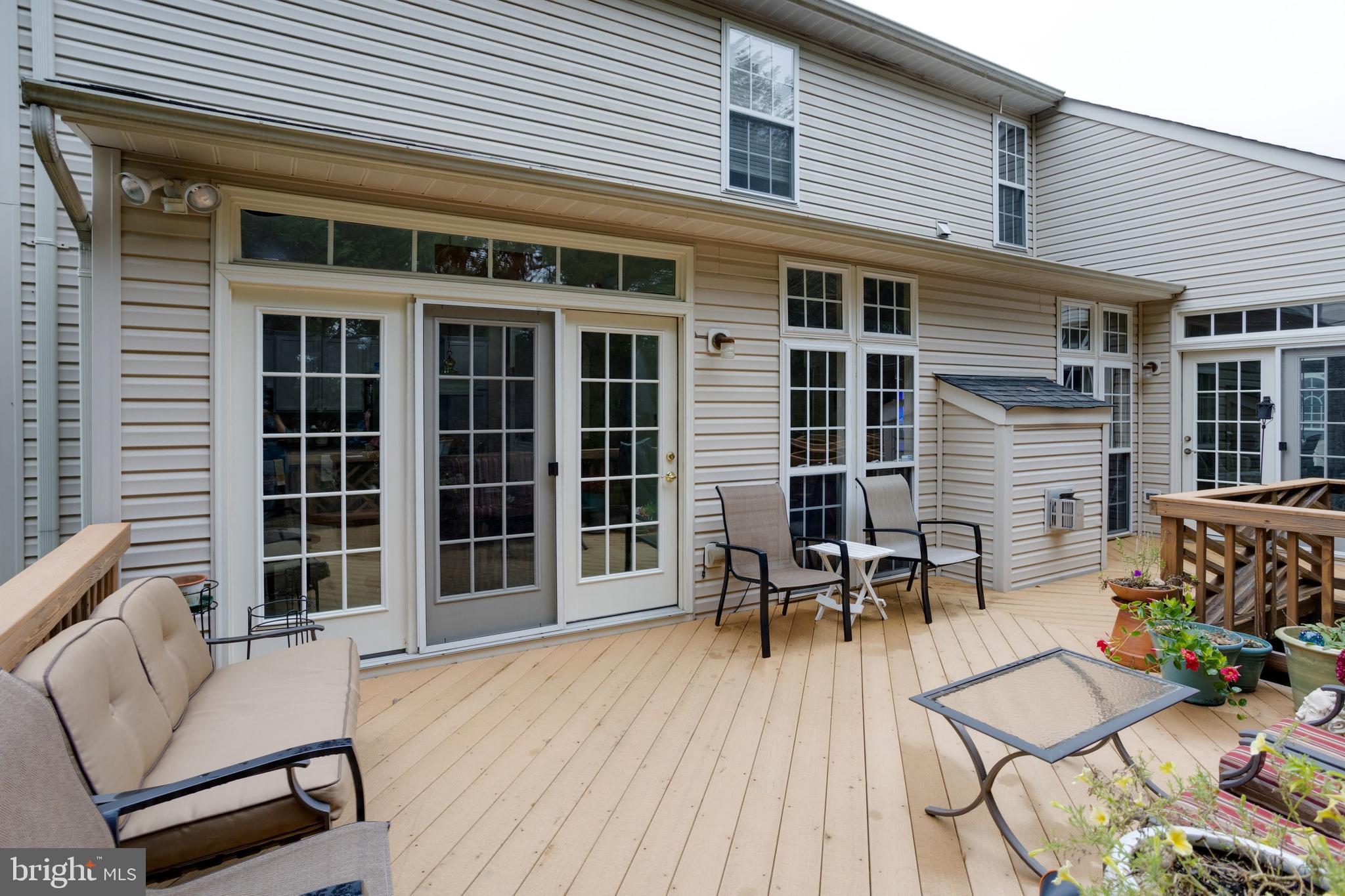 CEDAR KNOLL - Residential