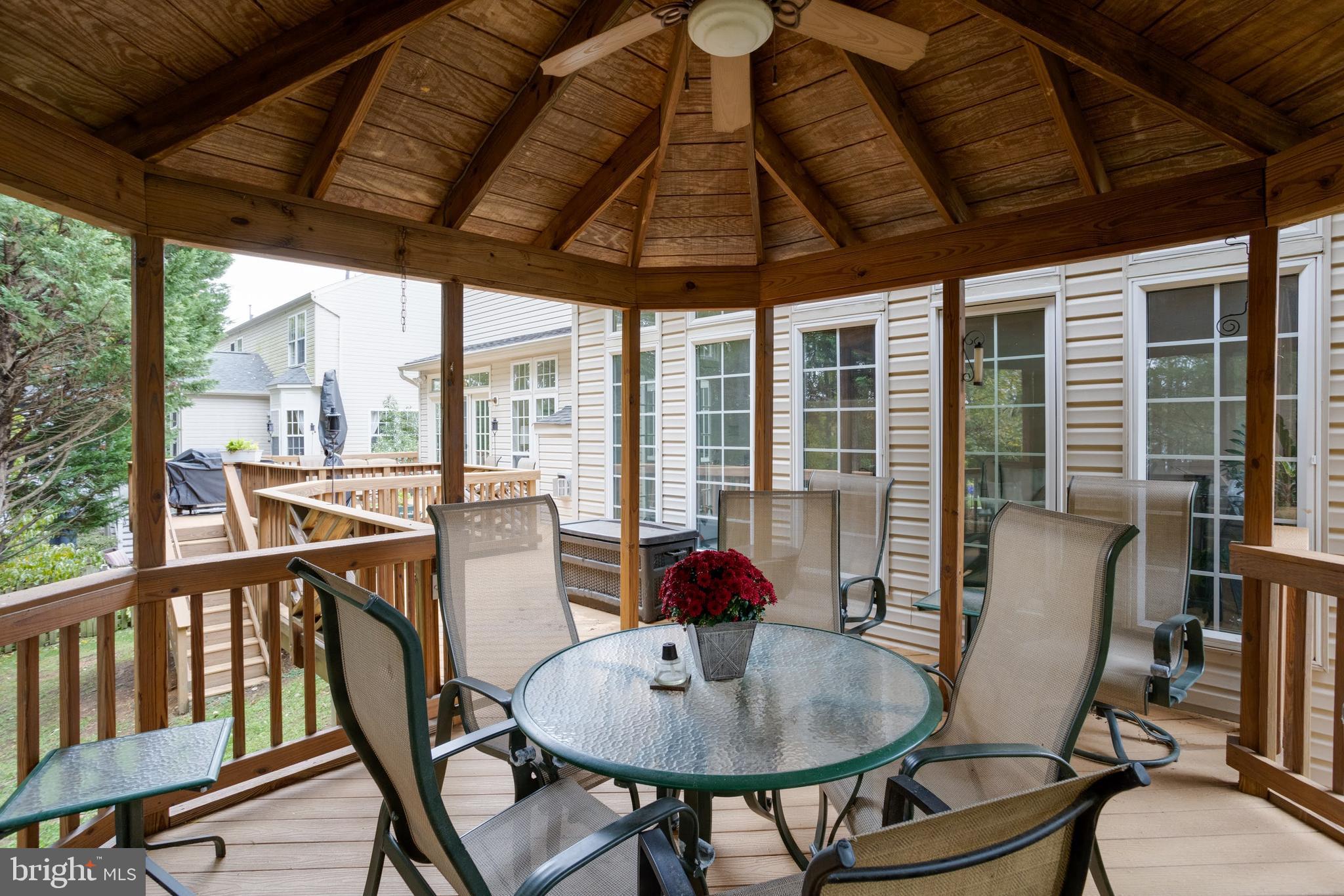 CEDAR KNOLL - Residential