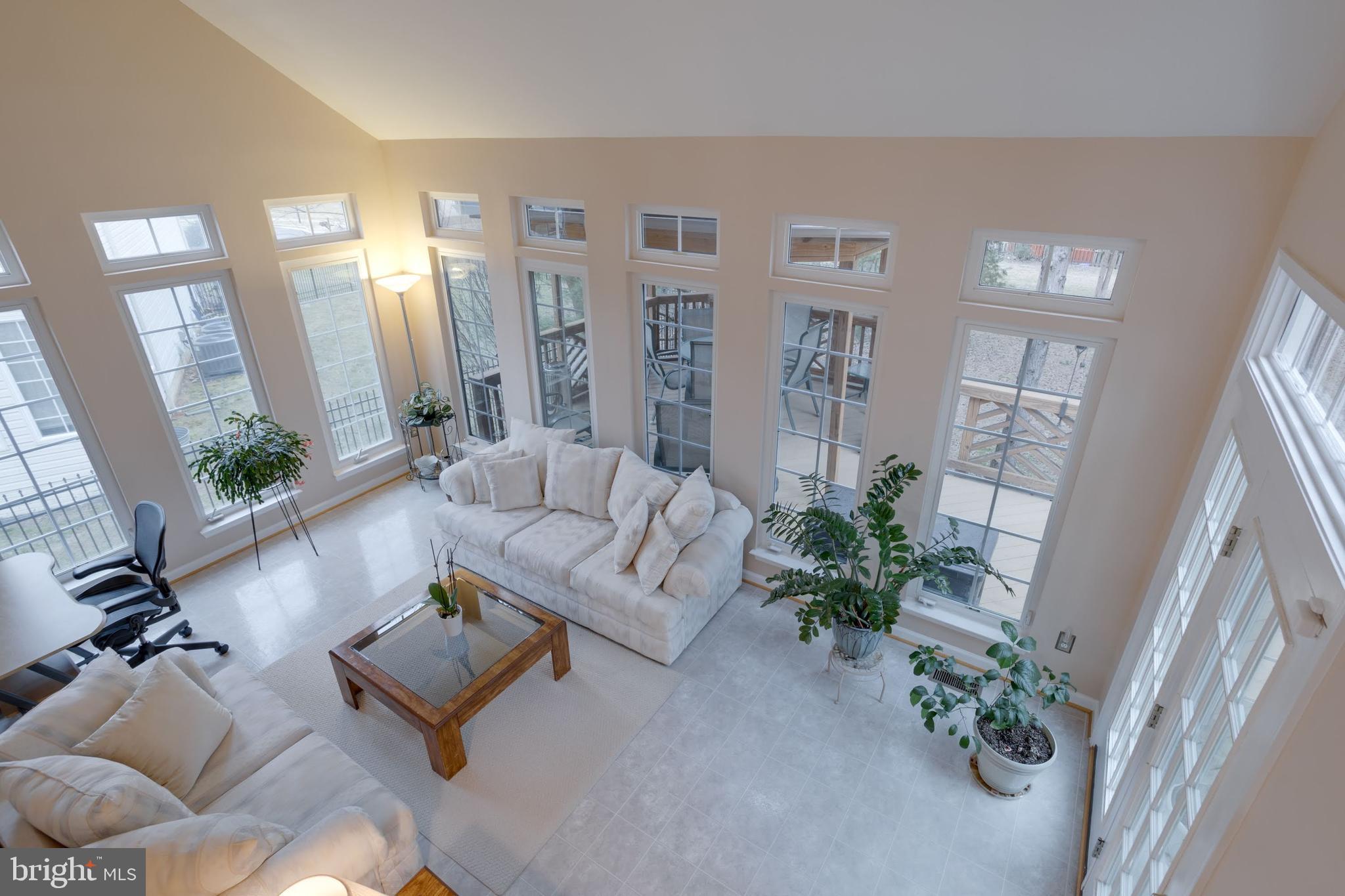 CEDAR KNOLL - Residential