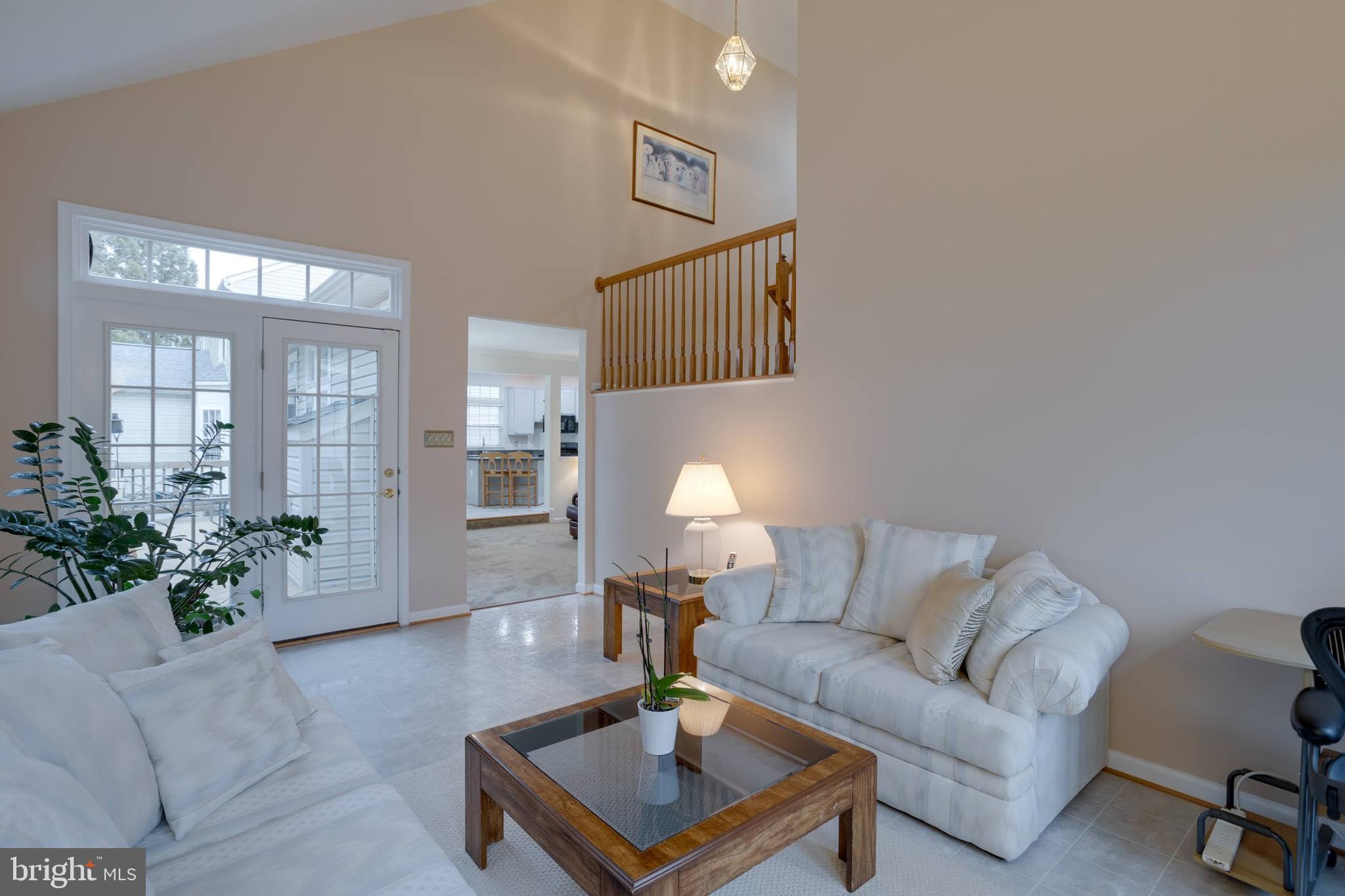 CEDAR KNOLL - Residential