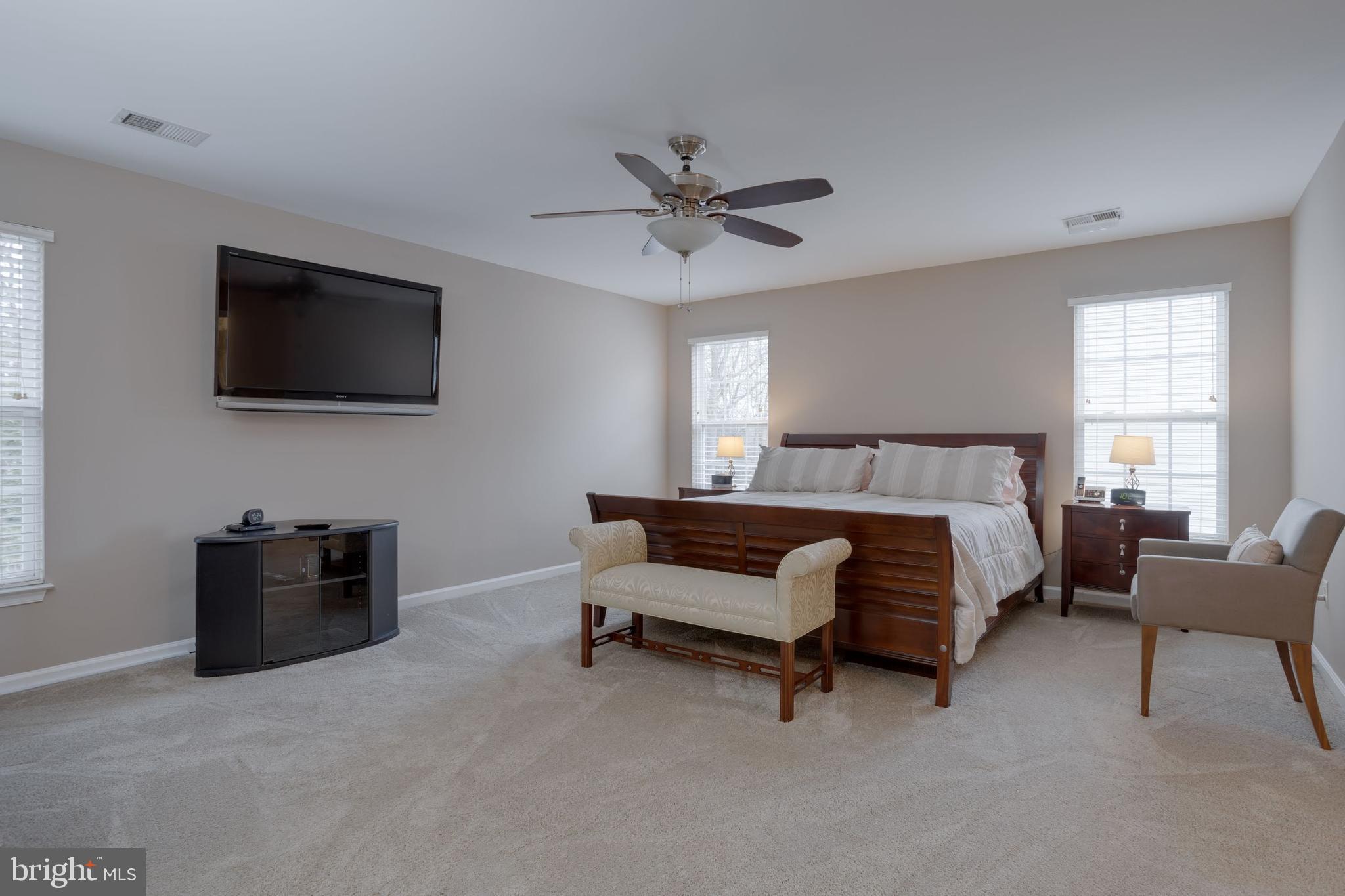 CEDAR KNOLL - Residential