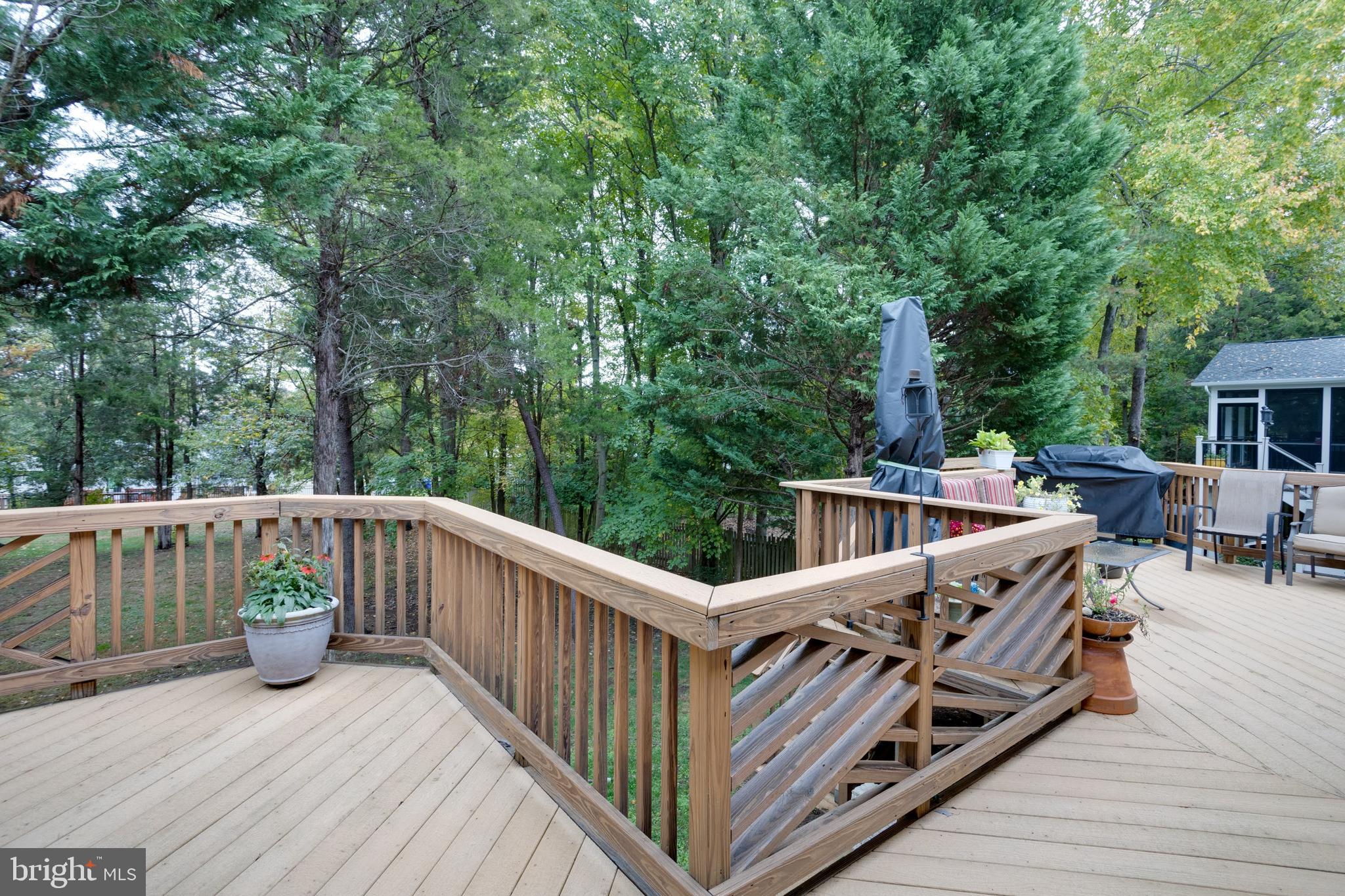 CEDAR KNOLL - Residential