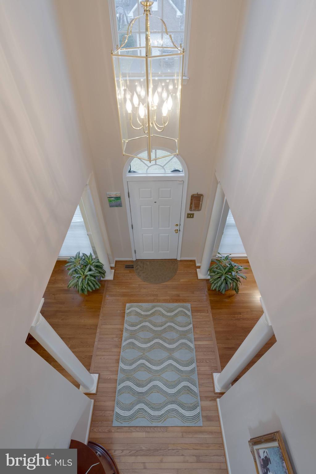 CEDAR KNOLL - Residential