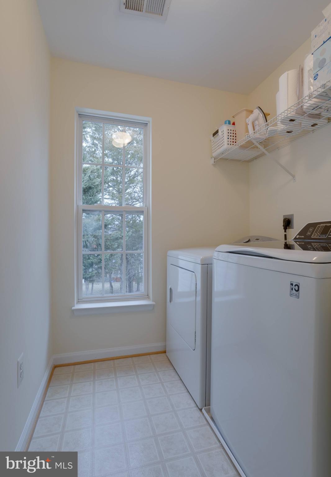 CEDAR KNOLL - Residential