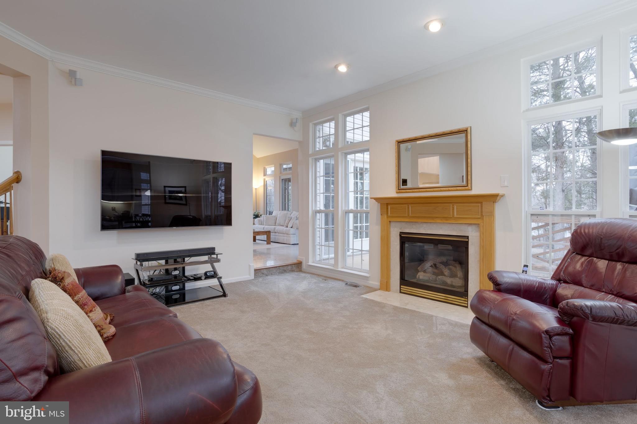 CEDAR KNOLL - Residential