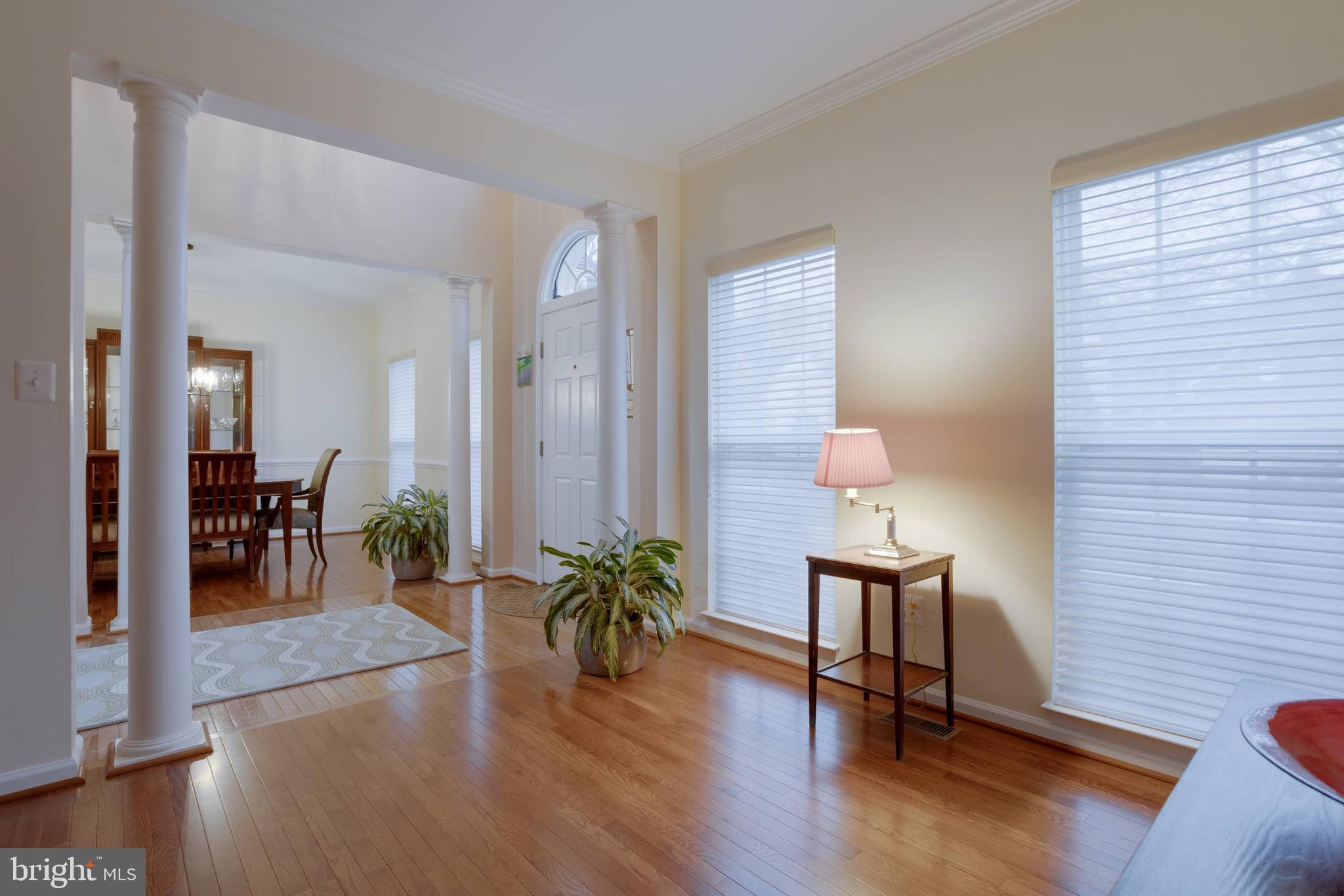 CEDAR KNOLL - Residential