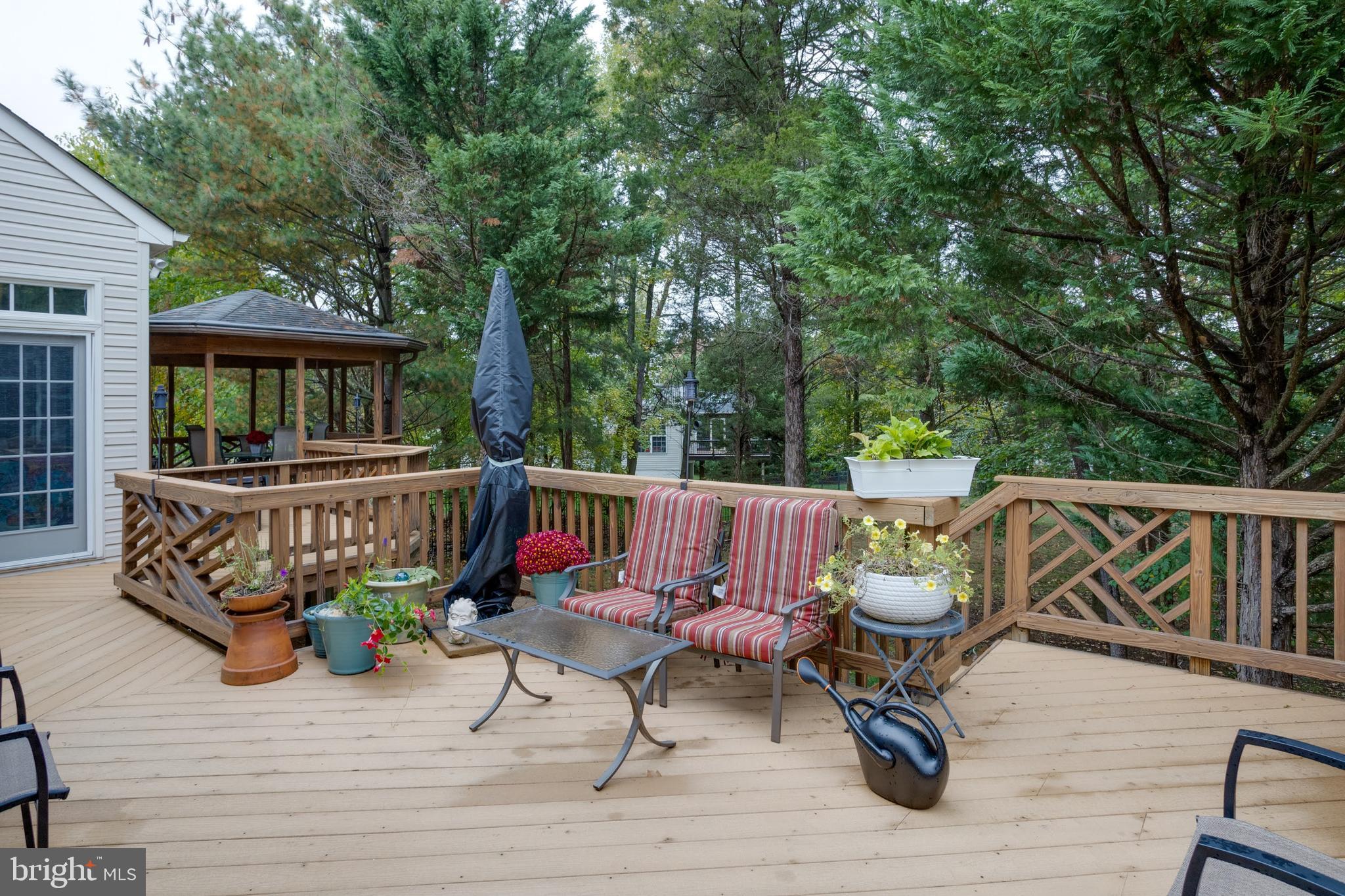 CEDAR KNOLL - Residential