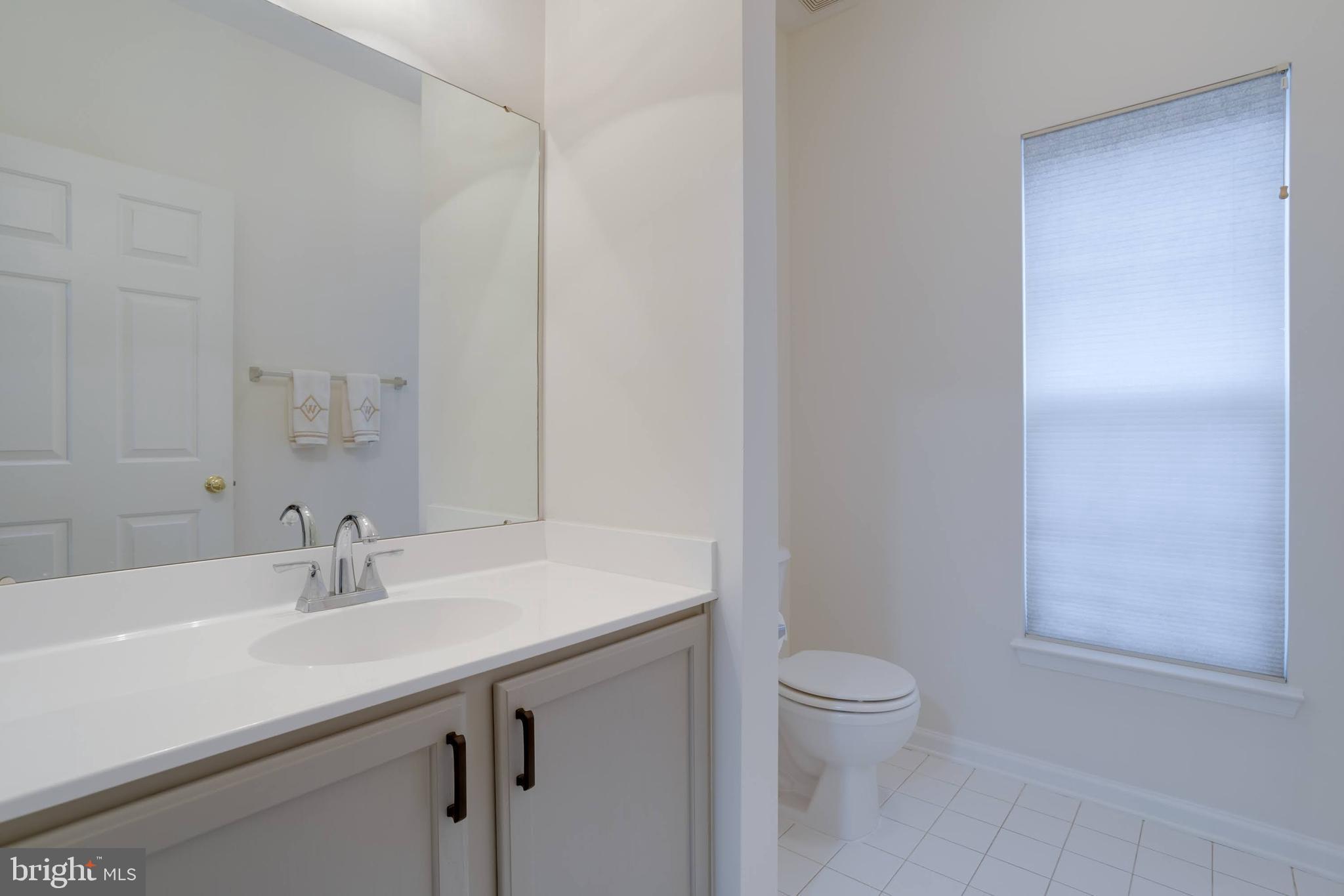 CEDAR KNOLL - Residential